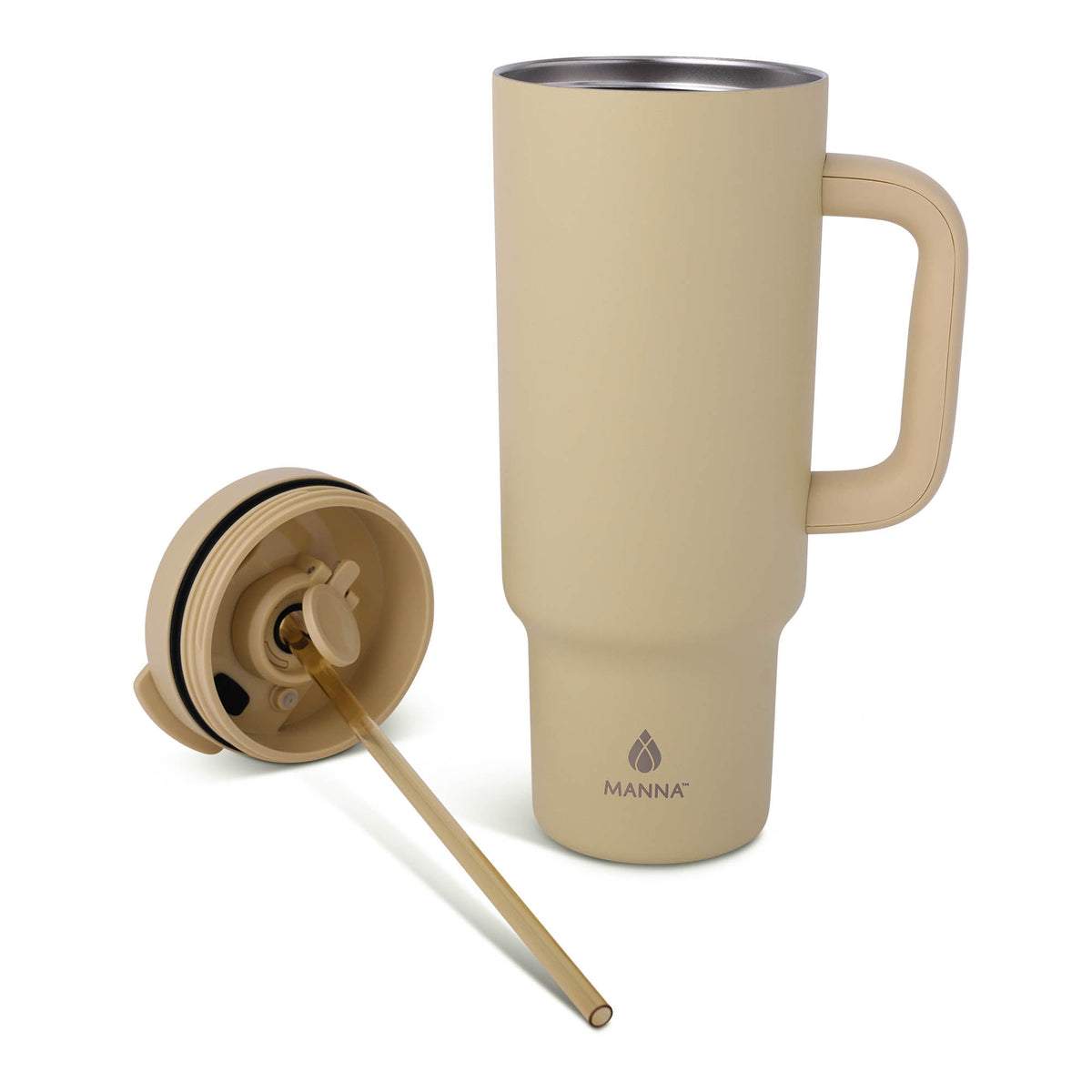 40-oz-leisure-tumbler-k1 CoreHome_MannaHydration_Whites_Raw-38.jpg