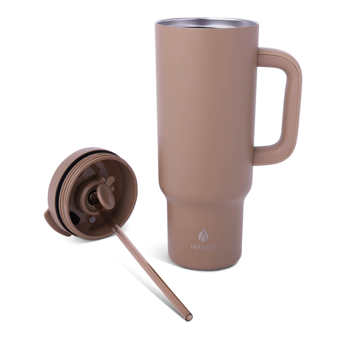 40-oz-leisure-tumbler-k1 CoreHome_MannaHydration_Whites_Raw-39.jpg