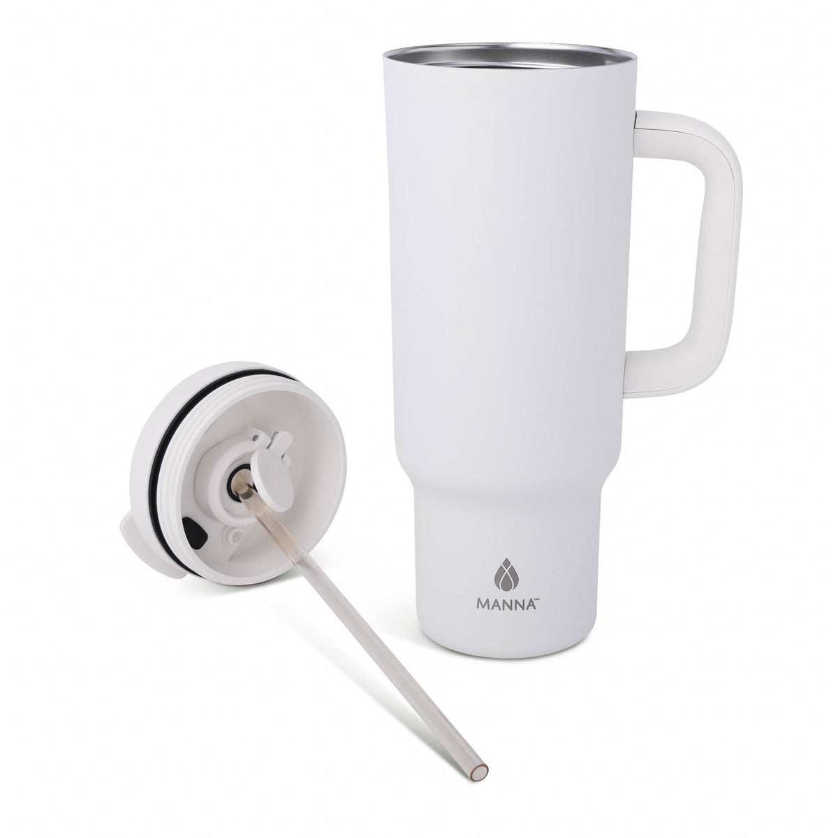 40-oz-leisure-tumbler-k1 CoreHome_MannaHydration_Whites_Raw-40.jpg