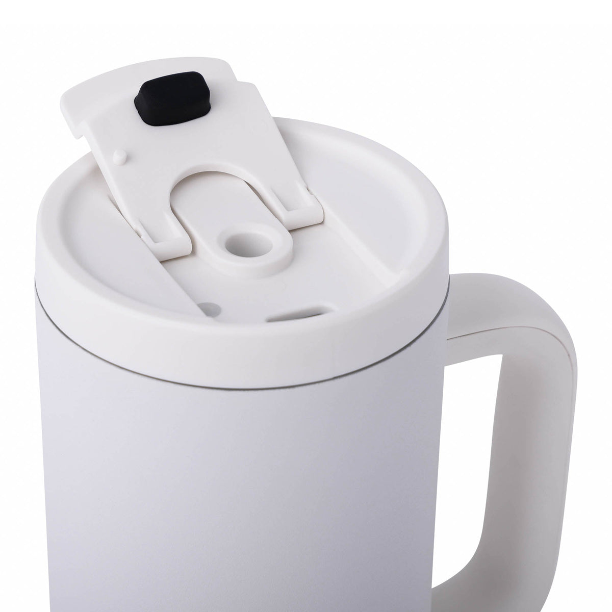 40-oz-leisure-tumbler-k1 CoreHome_MannaHydration_Whites_Raw-41.jpg