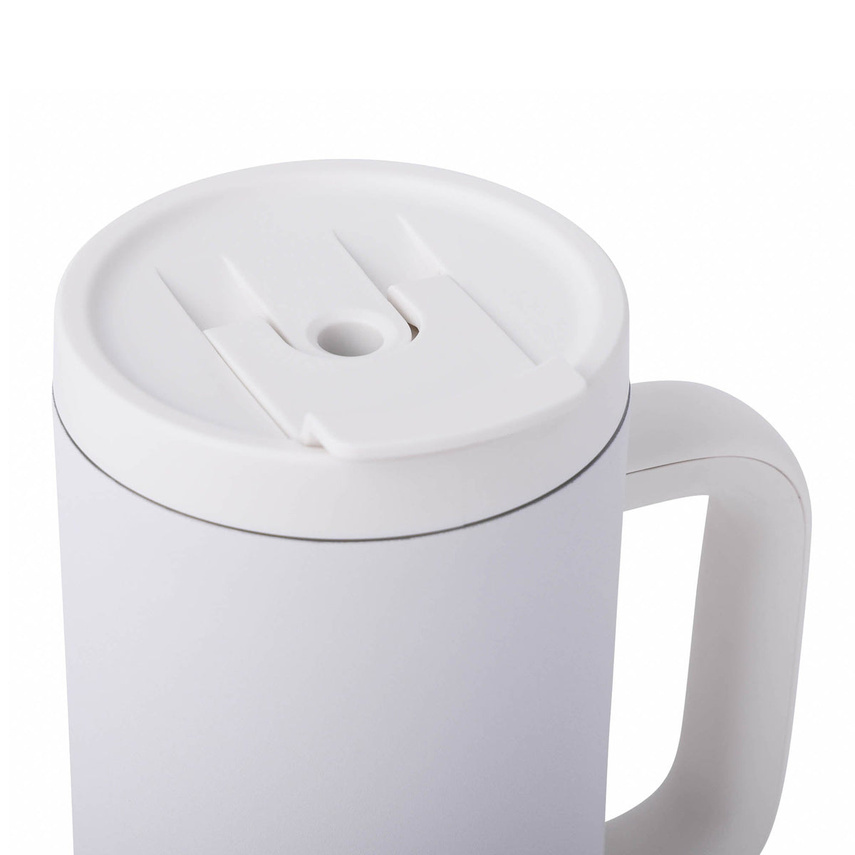 40-oz-leisure-tumbler-k1 CoreHome_MannaHydration_Whites_Raw-42.jpg