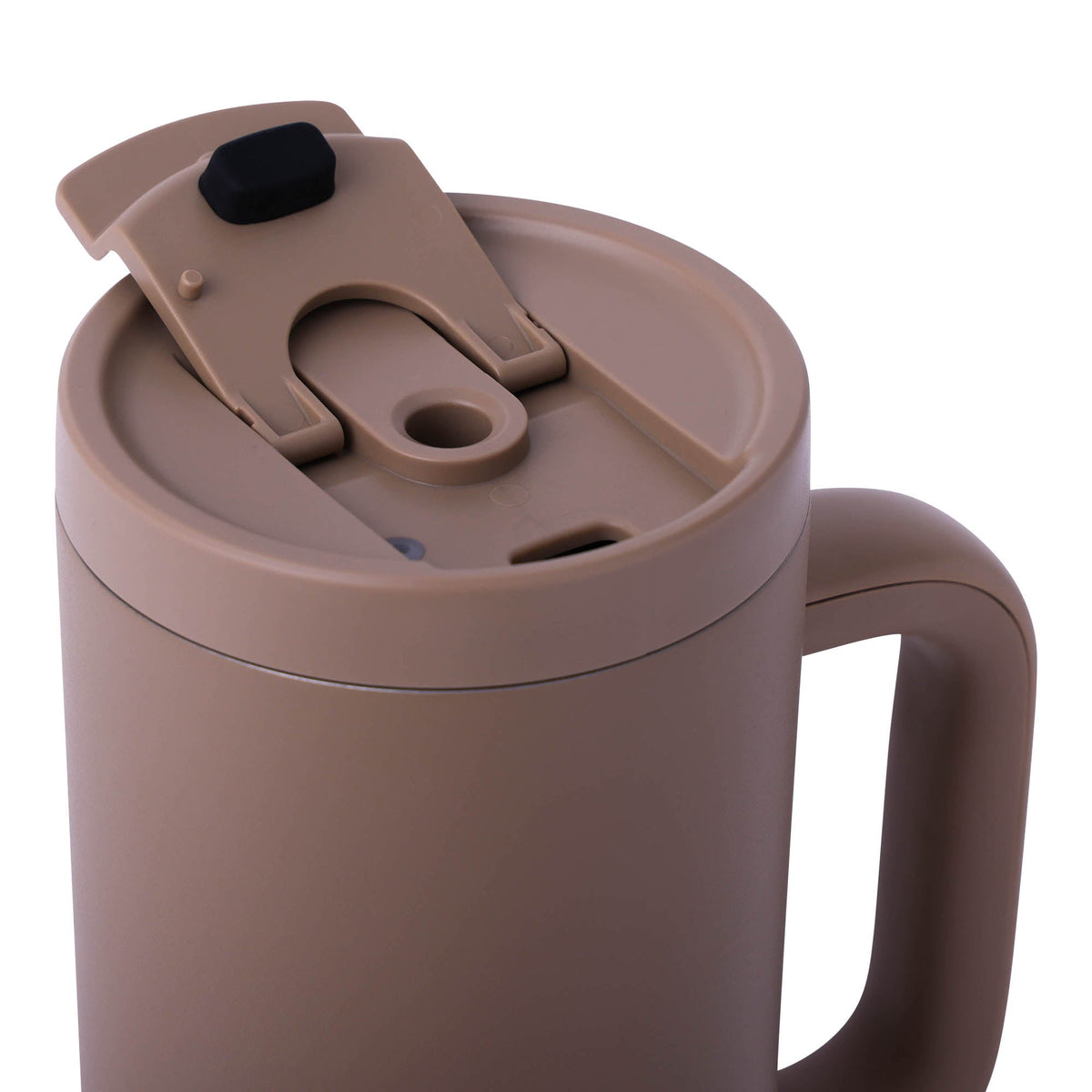 40-oz-leisure-tumbler-k1 CoreHome_MannaHydration_Whites_Raw-43.jpg