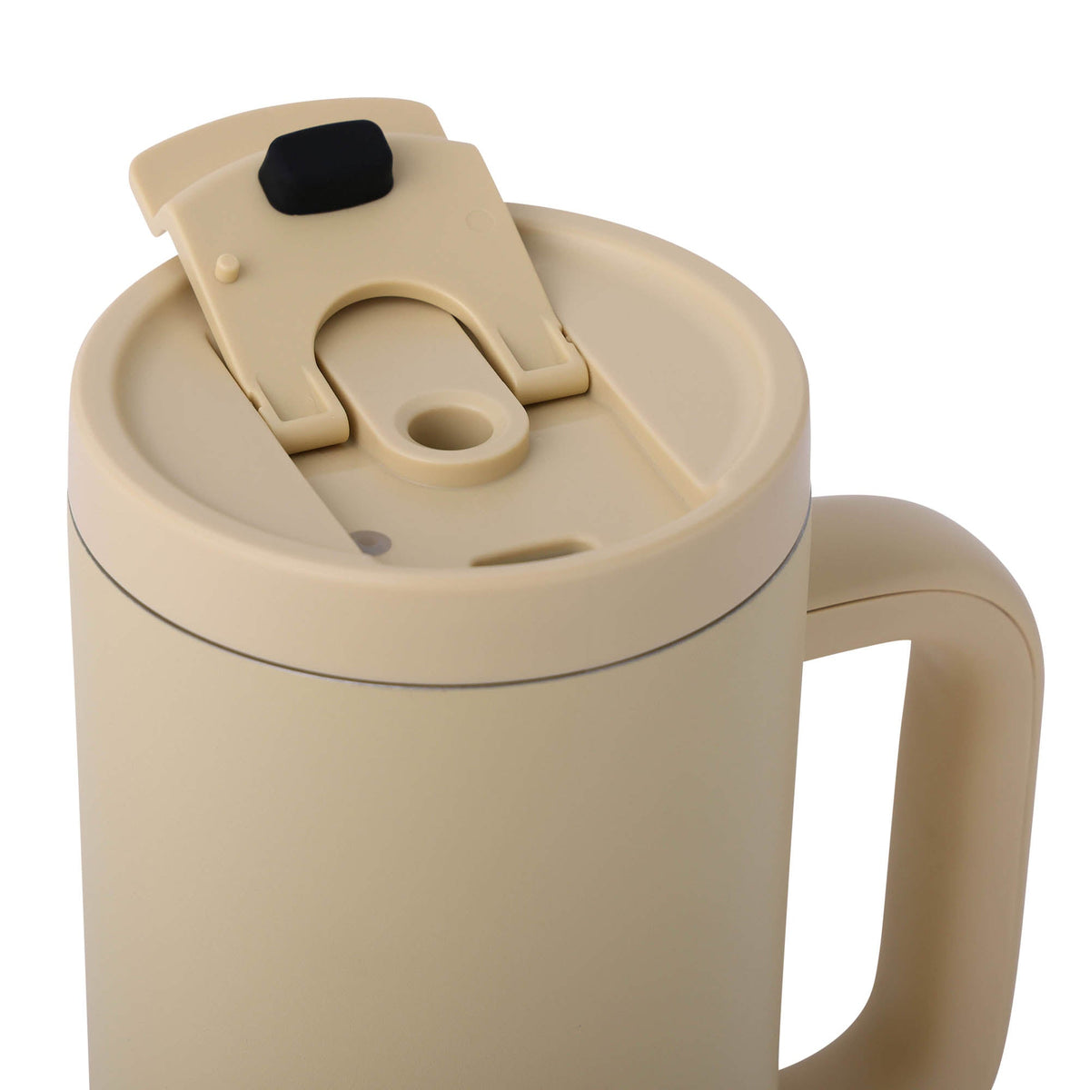 40-oz-leisure-tumbler-k1 CoreHome_MannaHydration_Whites_Raw-44.jpg