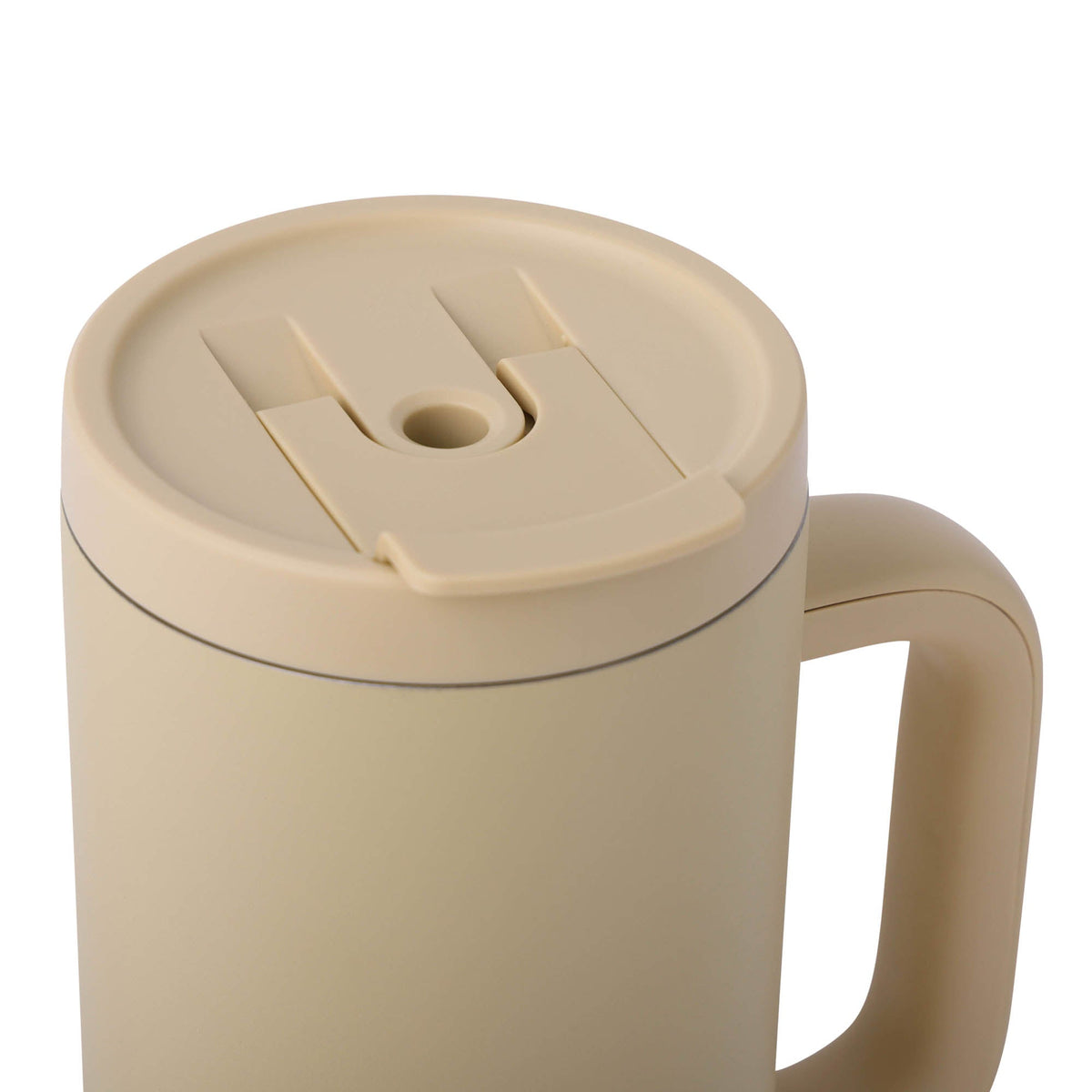 40-oz-leisure-tumbler-k1 CoreHome_MannaHydration_Whites_Raw-45.jpg