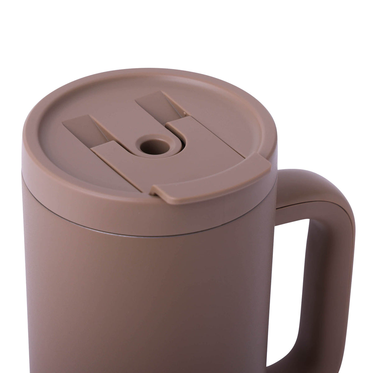 40-oz-leisure-tumbler-k1 CoreHome_MannaHydration_Whites_Raw-46.jpg