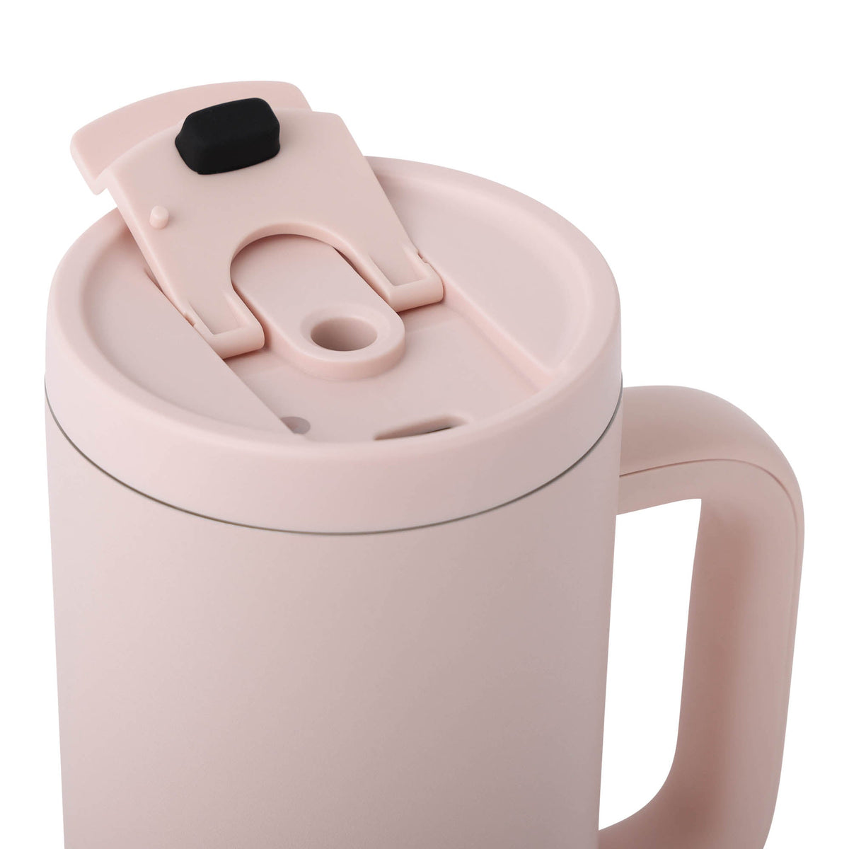 40-oz-leisure-tumbler-k1 CoreHome_MannaHydration_Whites_Raw-47.jpg