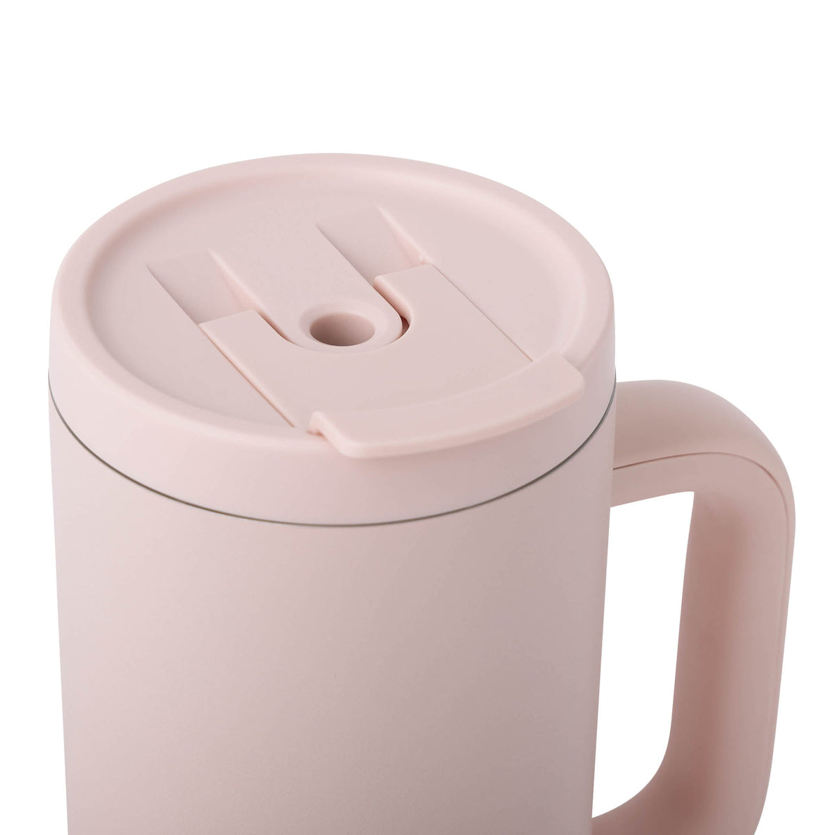 40-oz-leisure-tumbler-k1 CoreHome_MannaHydration_Whites_Raw-48.jpg