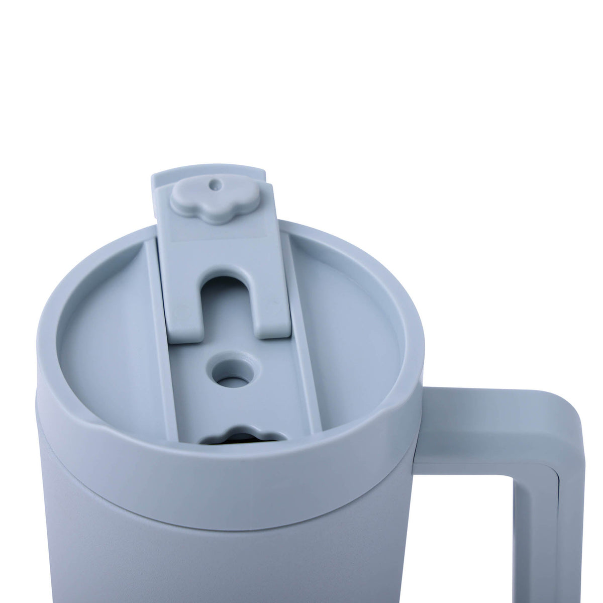 40-oz-top-tumbler-l7 CoreHome_MannaHydration_Whites_Raw-49.jpg