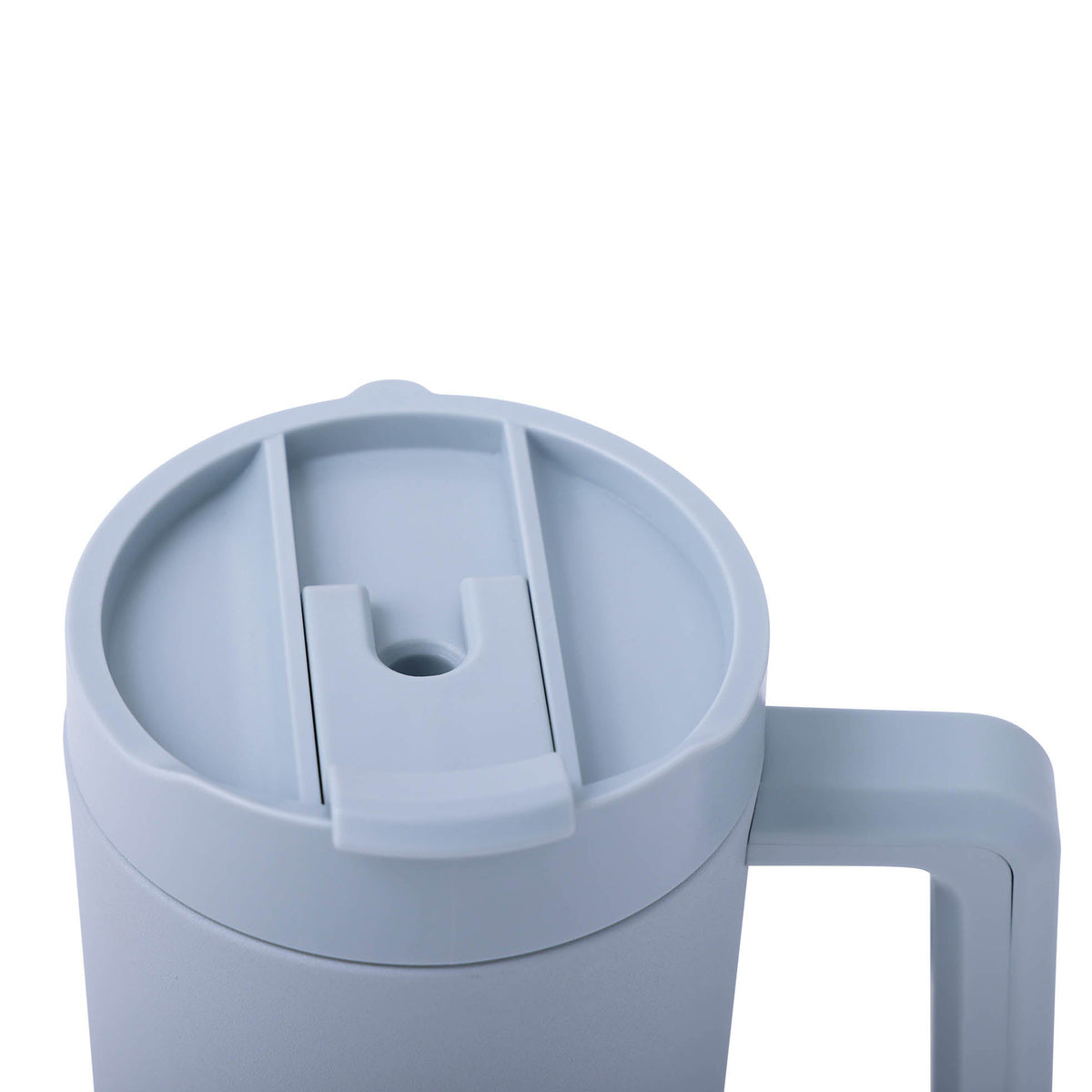 40-oz-top-tumbler-l7 CoreHome_MannaHydration_Whites_Raw-50.jpg