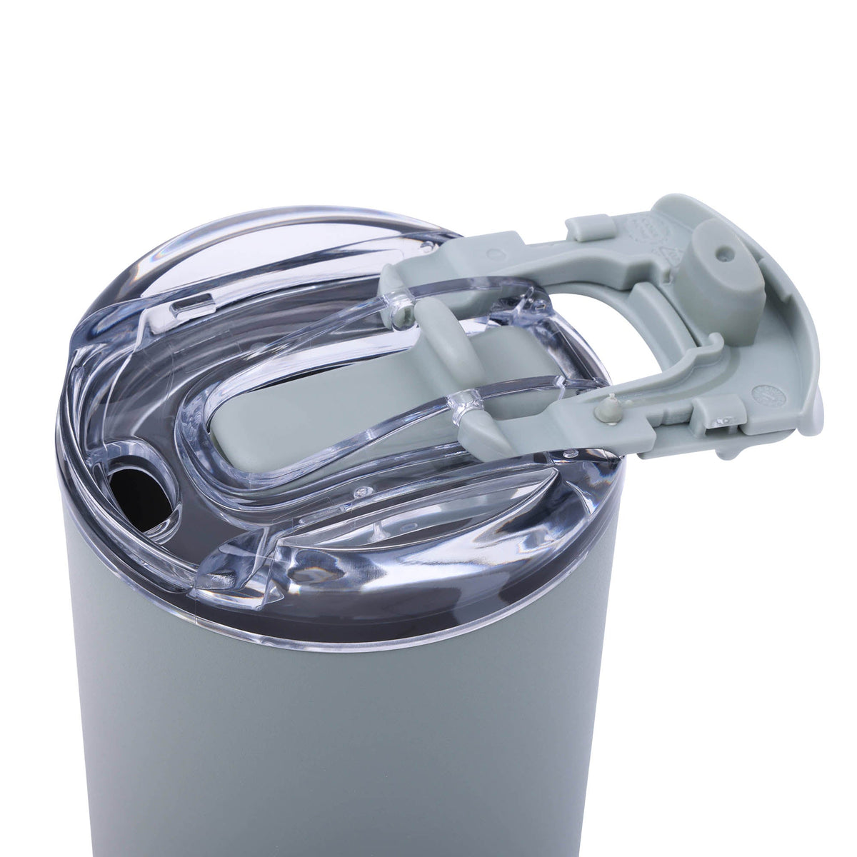 30-oz-groove-tumbler-p3 CoreHome_MannaHydration_Whites_Raw-57.jpg