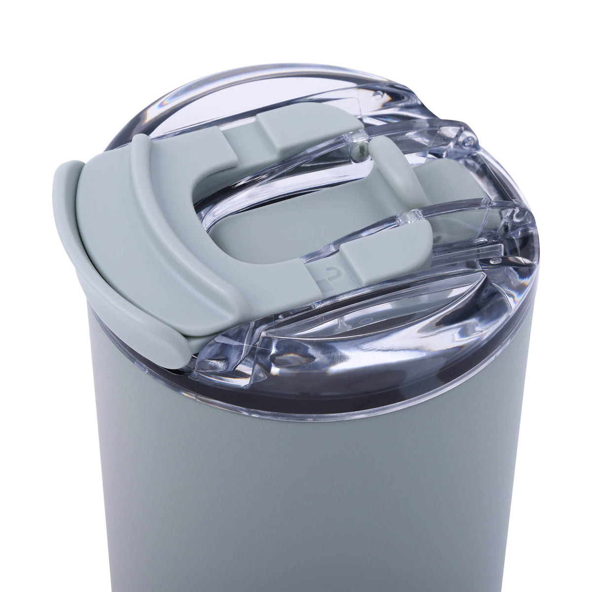 30-oz-groove-tumbler-p3 CoreHome_MannaHydration_Whites_Raw-58.jpg