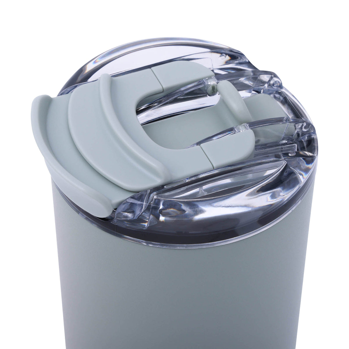 30-oz-groove-tumbler-p3 CoreHome_MannaHydration_Whites_Raw-59_d0b346e0-d648-4ed2-a8ef-61da7ec2191b.jpg