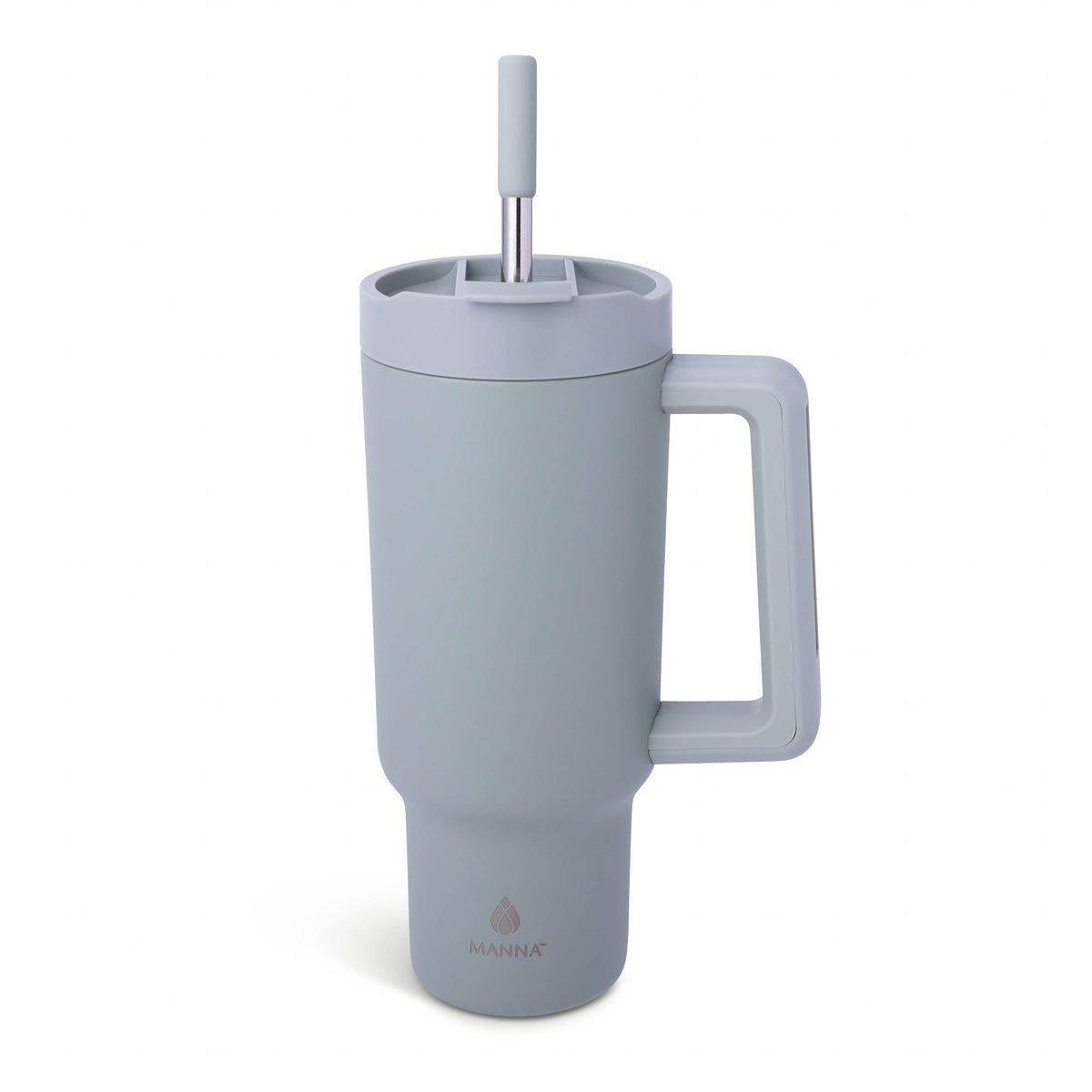 40-oz-top-tumbler-l7 CoreHome_MannaHydration_Whites_Raw-6.jpg