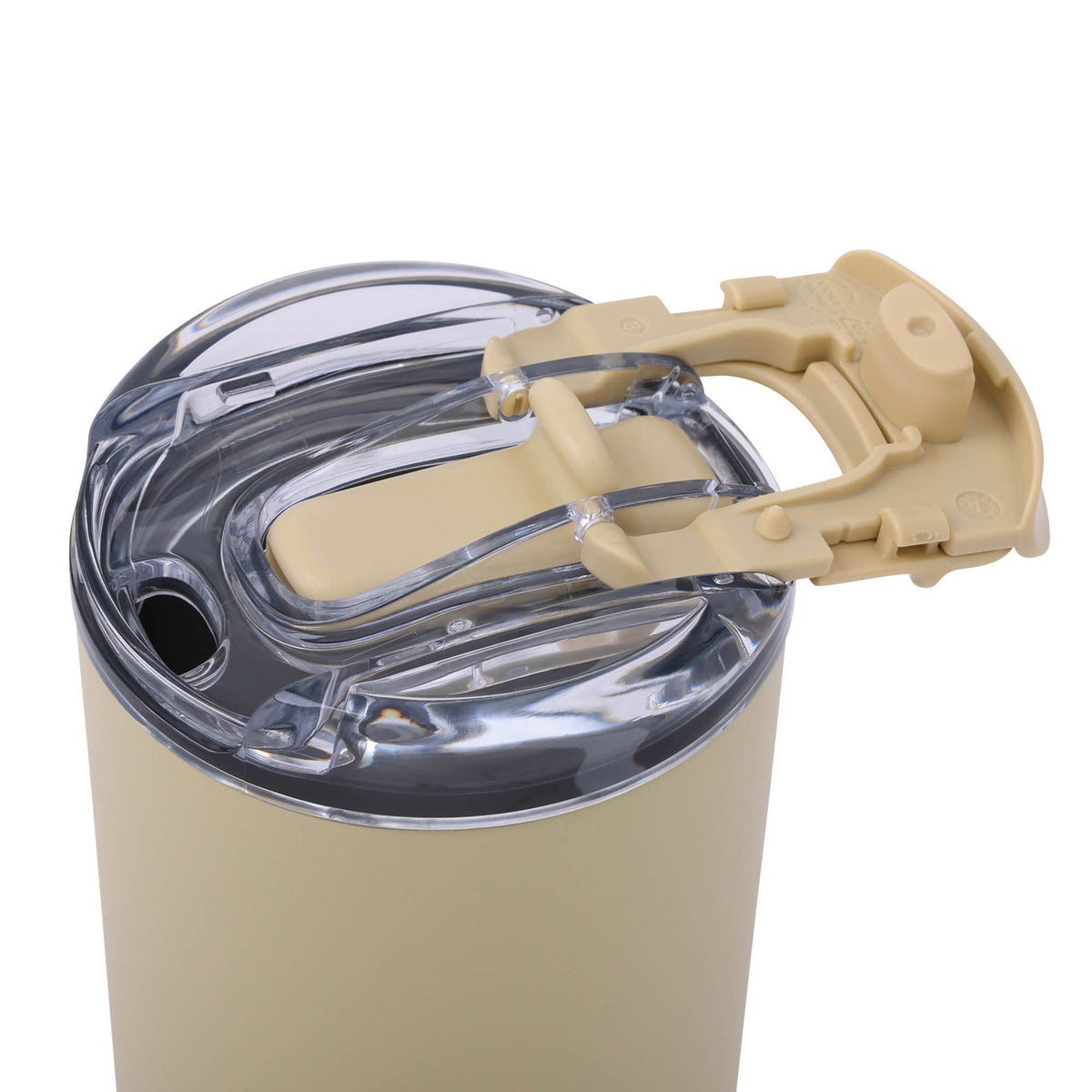 30-oz-groove-tumbler-p3 CoreHome_MannaHydration_Whites_Raw-60.jpg