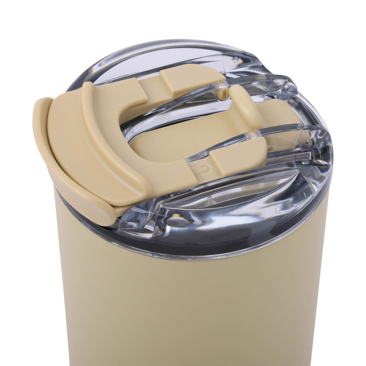 30-oz-groove-tumbler-p3 CoreHome_MannaHydration_Whites_Raw-61.jpg