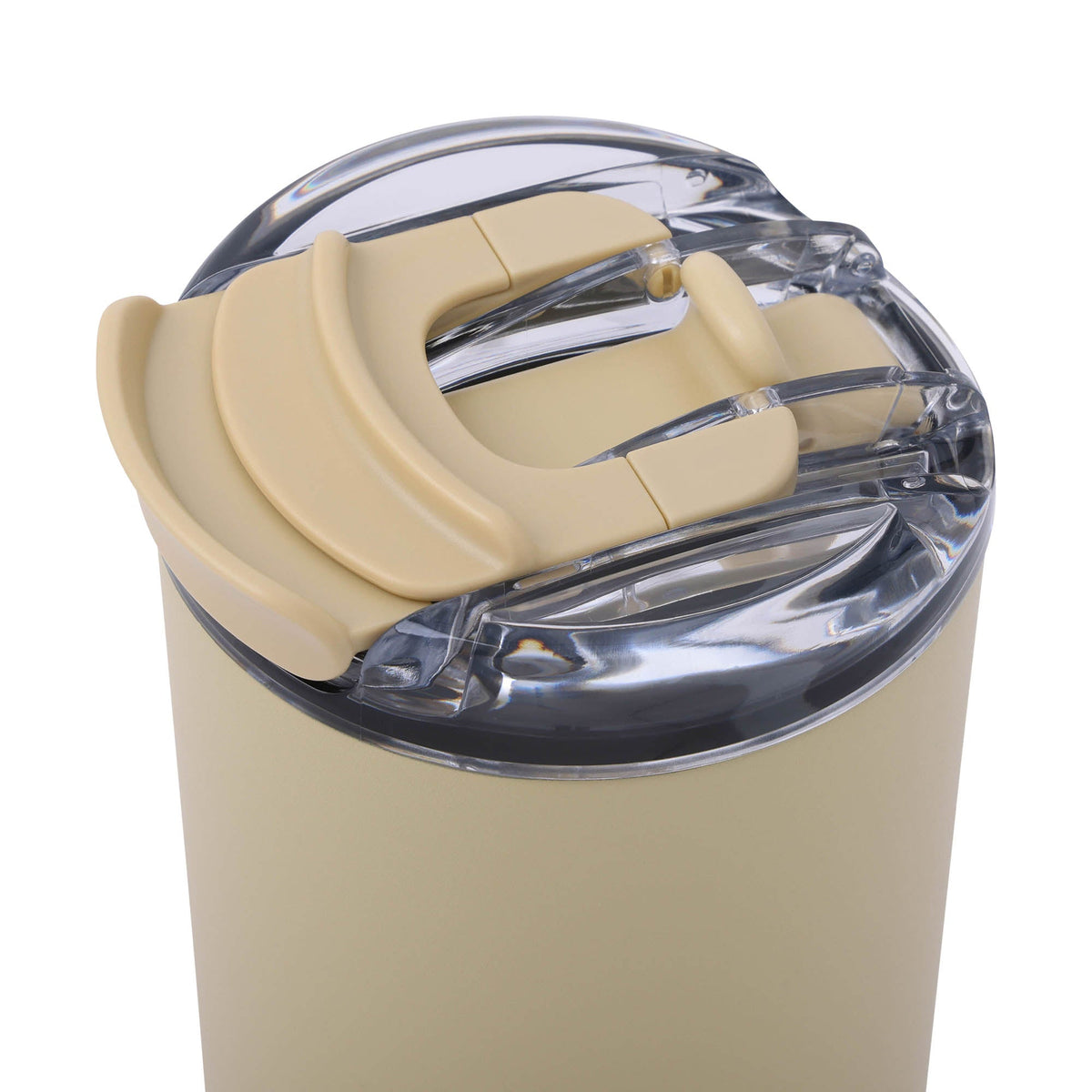 30-oz-groove-tumbler-p3 CoreHome_MannaHydration_Whites_Raw-62.jpg