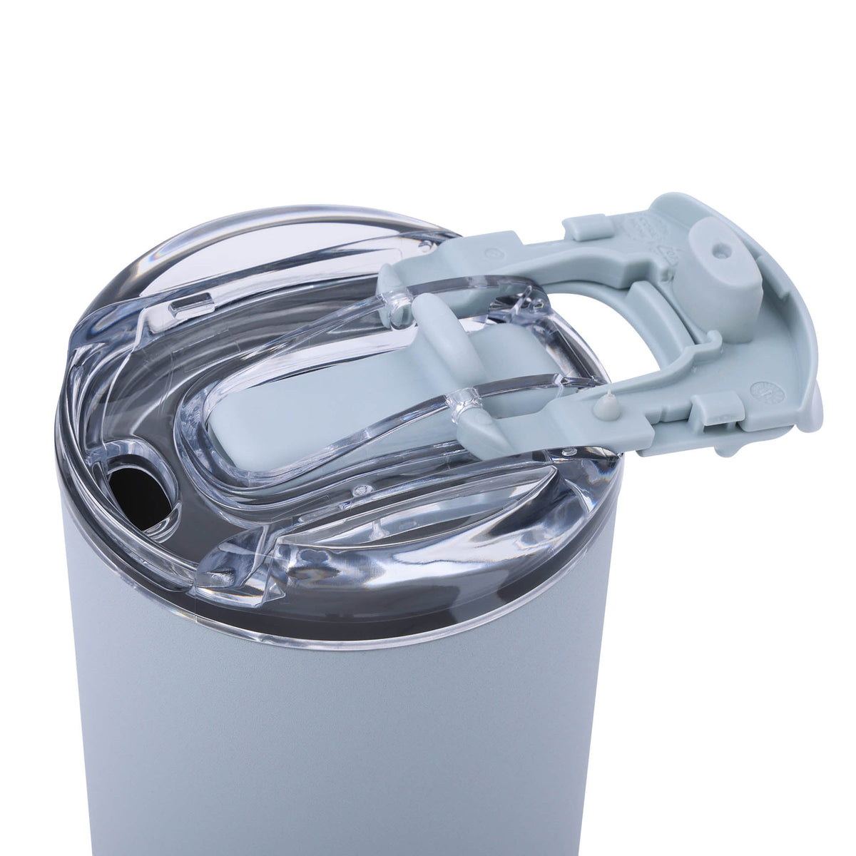 30-oz-groove-tumbler-p3 CoreHome_MannaHydration_Whites_Raw-63.jpg