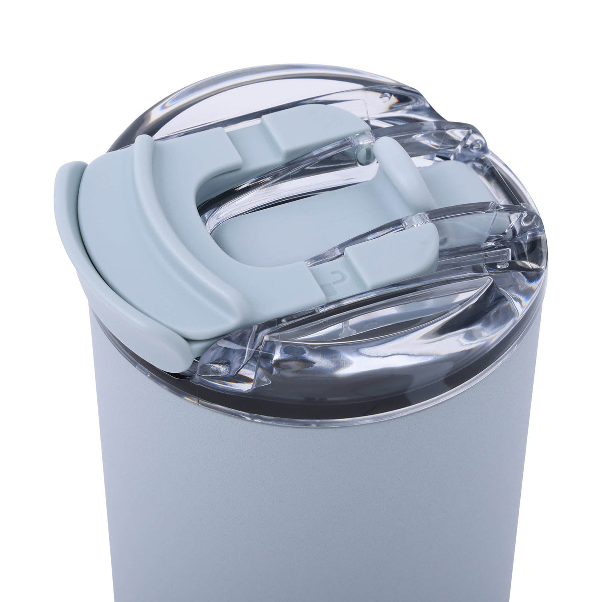 30-oz-groove-tumbler-p3 CoreHome_MannaHydration_Whites_Raw-64.jpg