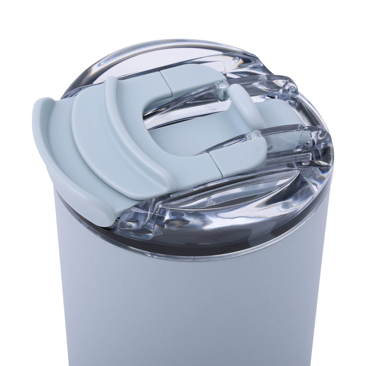 30-oz-groove-tumbler-p3 CoreHome_MannaHydration_Whites_Raw-65.jpg