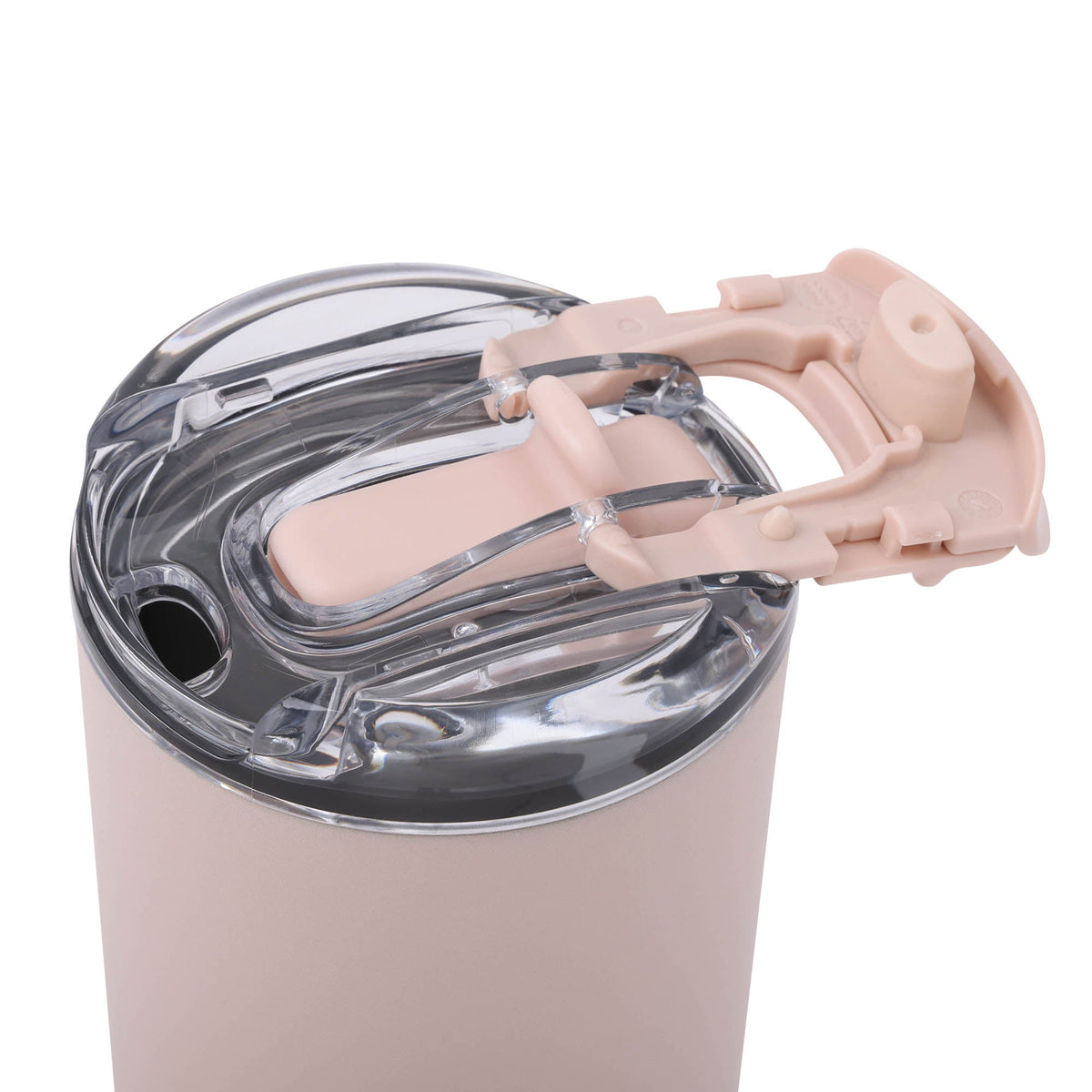30-oz-groove-tumbler-p3 CoreHome_MannaHydration_Whites_Raw-66.jpg