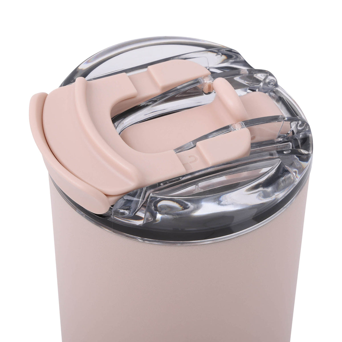 30-oz-groove-tumbler-p3 CoreHome_MannaHydration_Whites_Raw-67.jpg