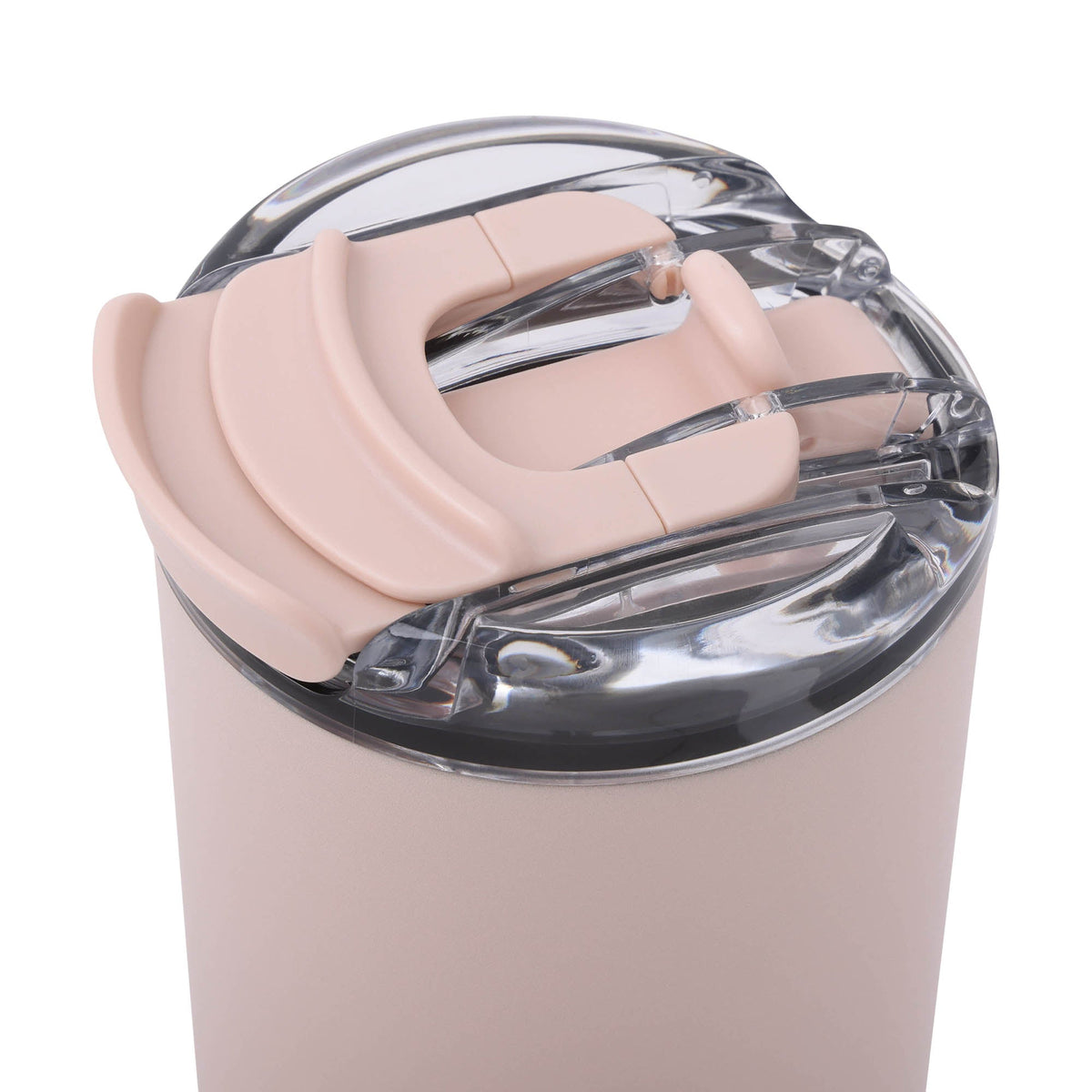 30-oz-groove-tumbler-p3 CoreHome_MannaHydration_Whites_Raw-68.jpg