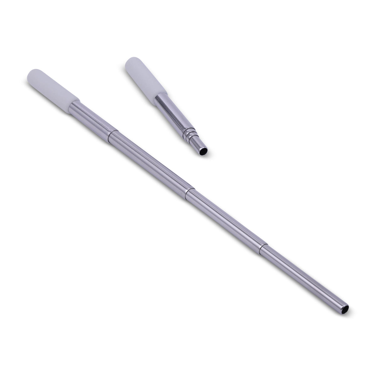 2pk-rogue-replacement-straw-grey-i6 CoreHome_MannaHydration_Whites_Raw-77_2.jpg