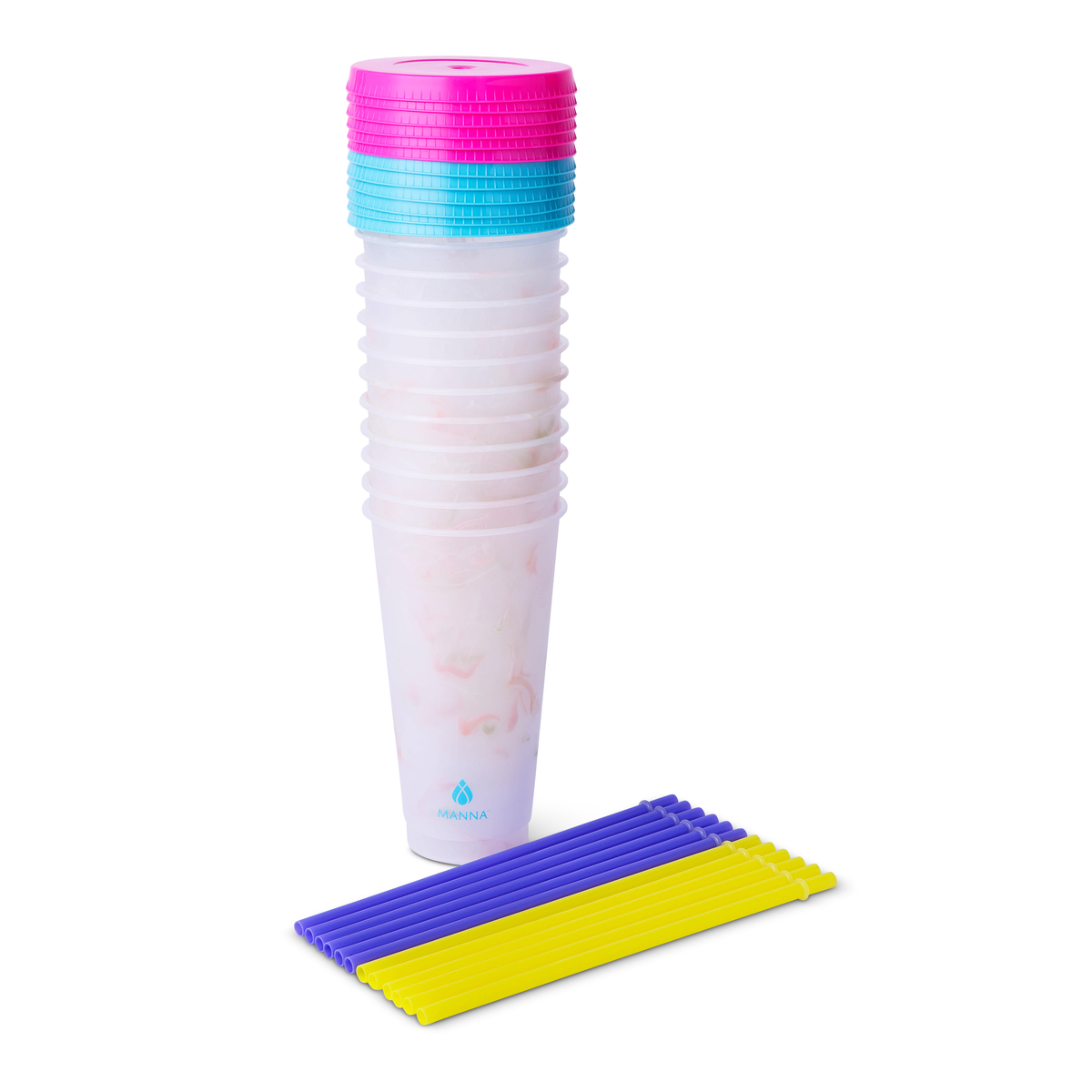 24-piece-marble-color-changing-cup-set-l6 CoreHome_MannaHydration_Whites_Raw-80.png