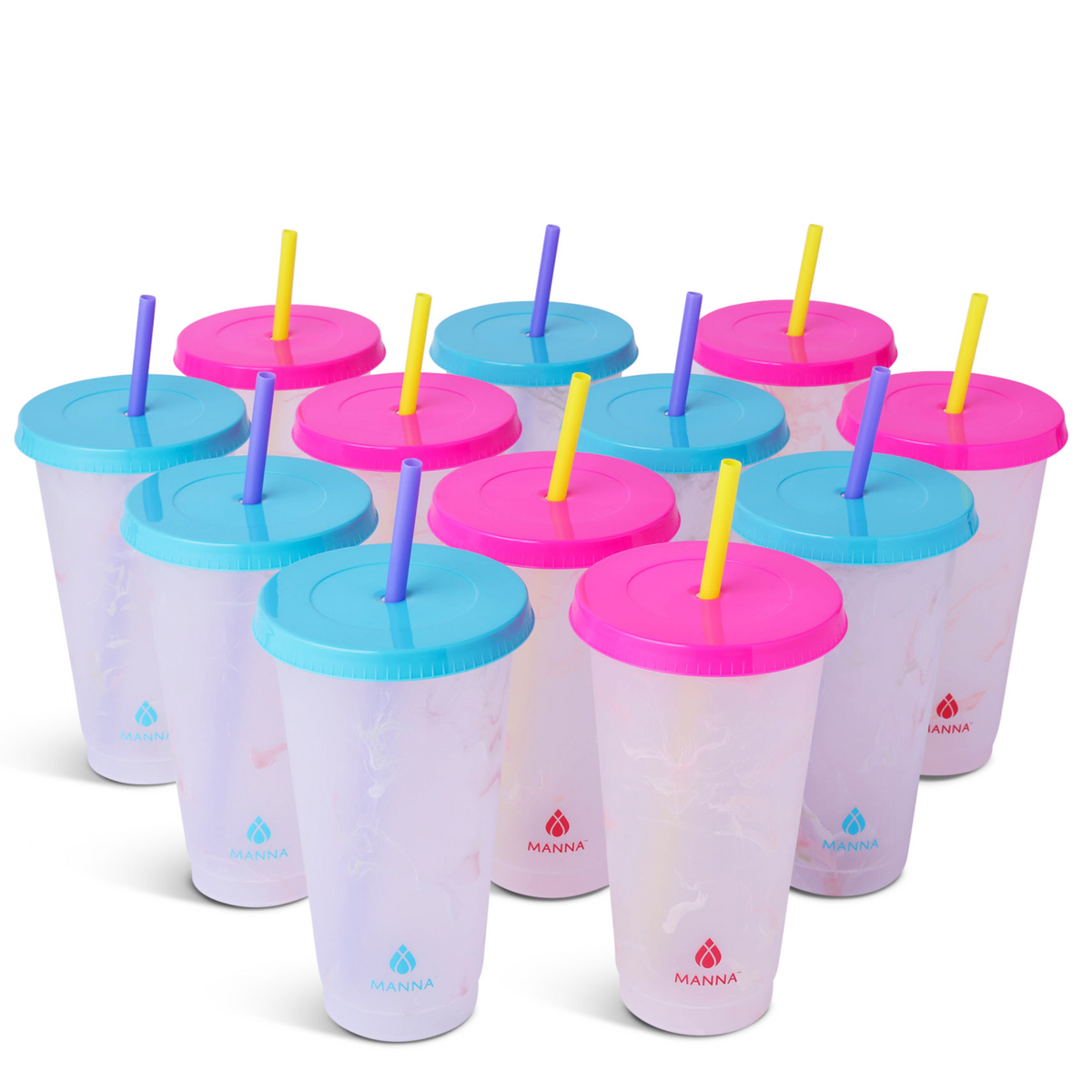 24-piece-marble-color-changing-cup-set-l6 CoreHome_MannaHydration_Whites_Raw-81-copy_1.png