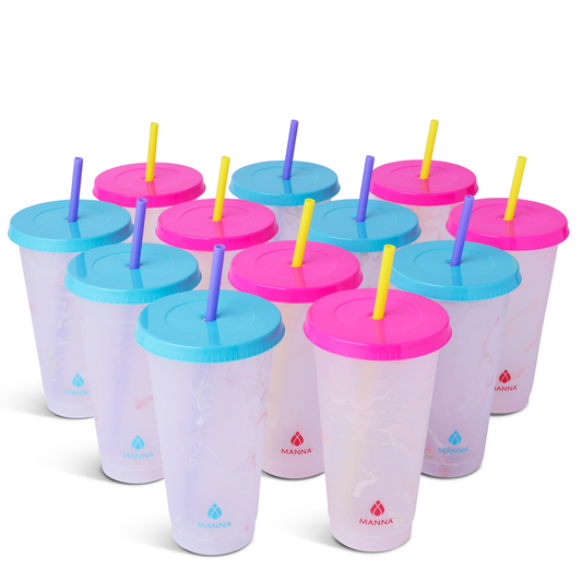 24-piece-marble-color-changing-cup-set-l6 CoreHome_MannaHydration_Whites_Raw-81-copy_1.png