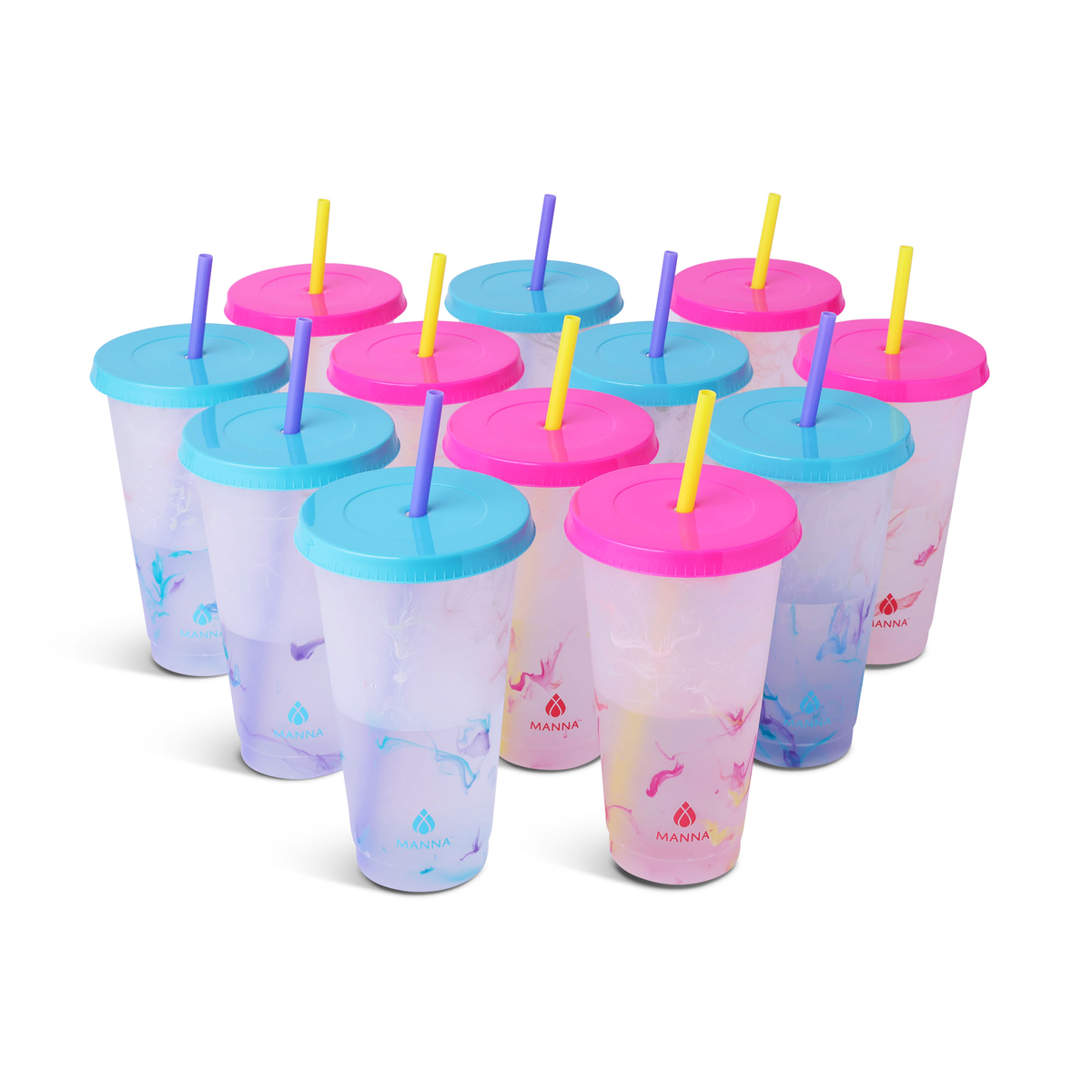 24-piece-marble-color-changing-cup-set-l6 CoreHome_MannaHydration_Whites_Raw-82-copy.png