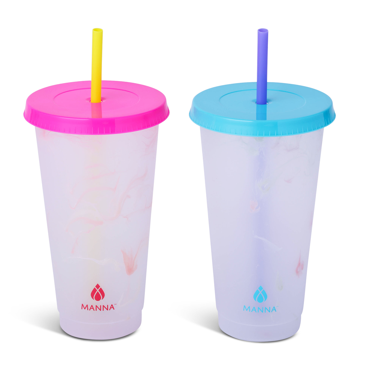 24-piece-marble-color-changing-cup-set-l6 CoreHome_MannaHydration_Whites_Raw-83-copy.png
