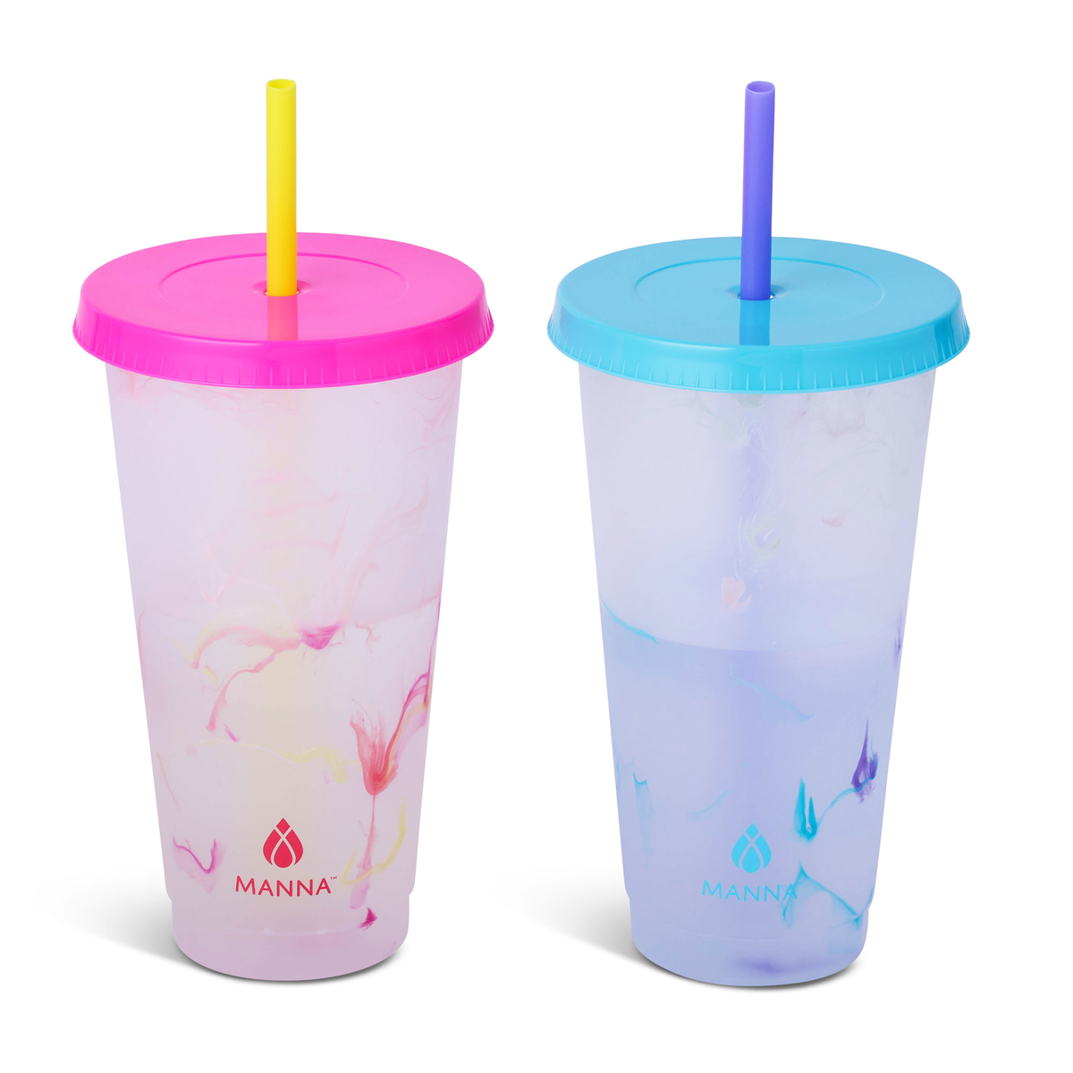 24-piece-marble-color-changing-cup-set-l6 CoreHome_MannaHydration_Whites_Raw-84-copy.png