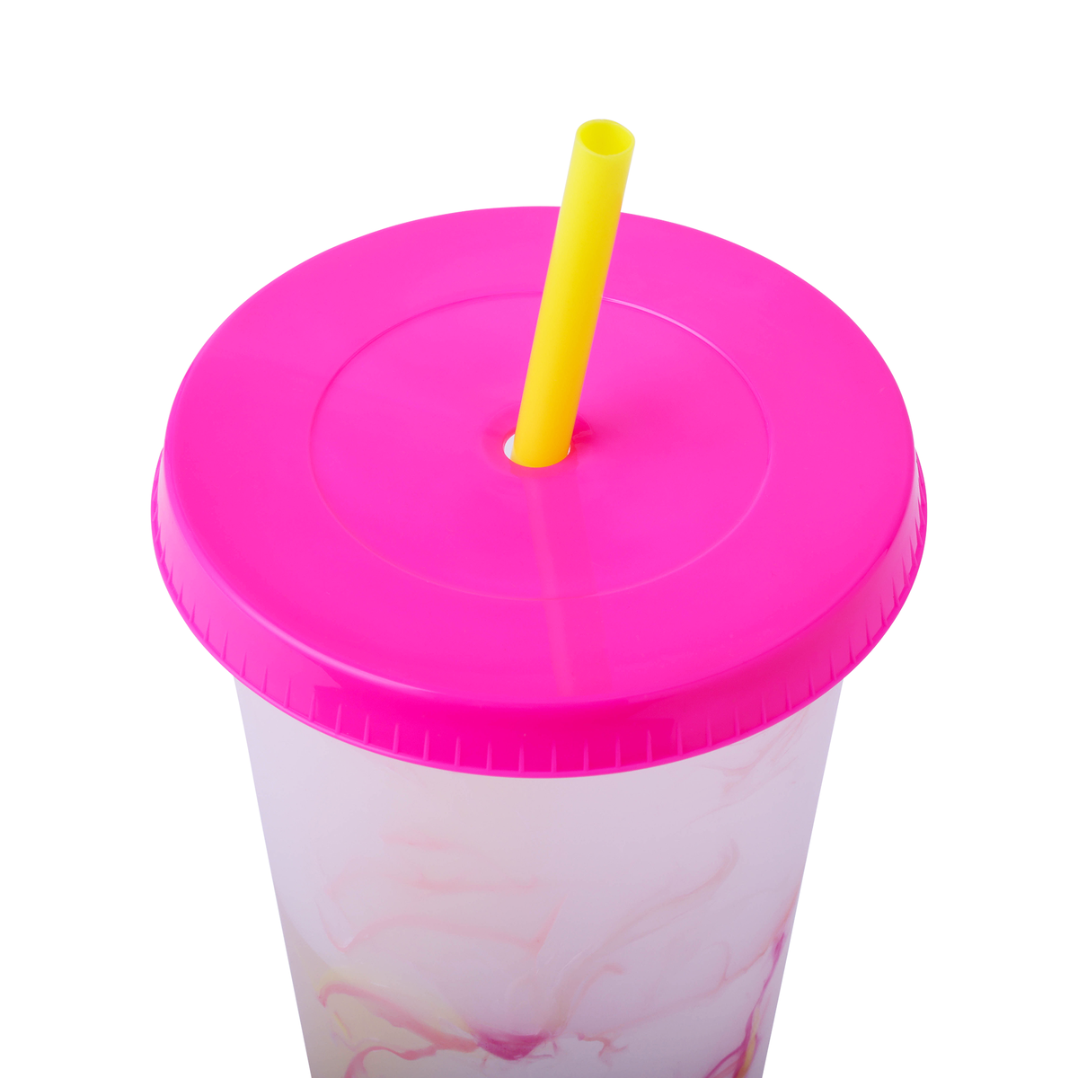 24-piece-marble-color-changing-cup-set-y0 CoreHome_MannaHydration_Whites_Raw-85.png
