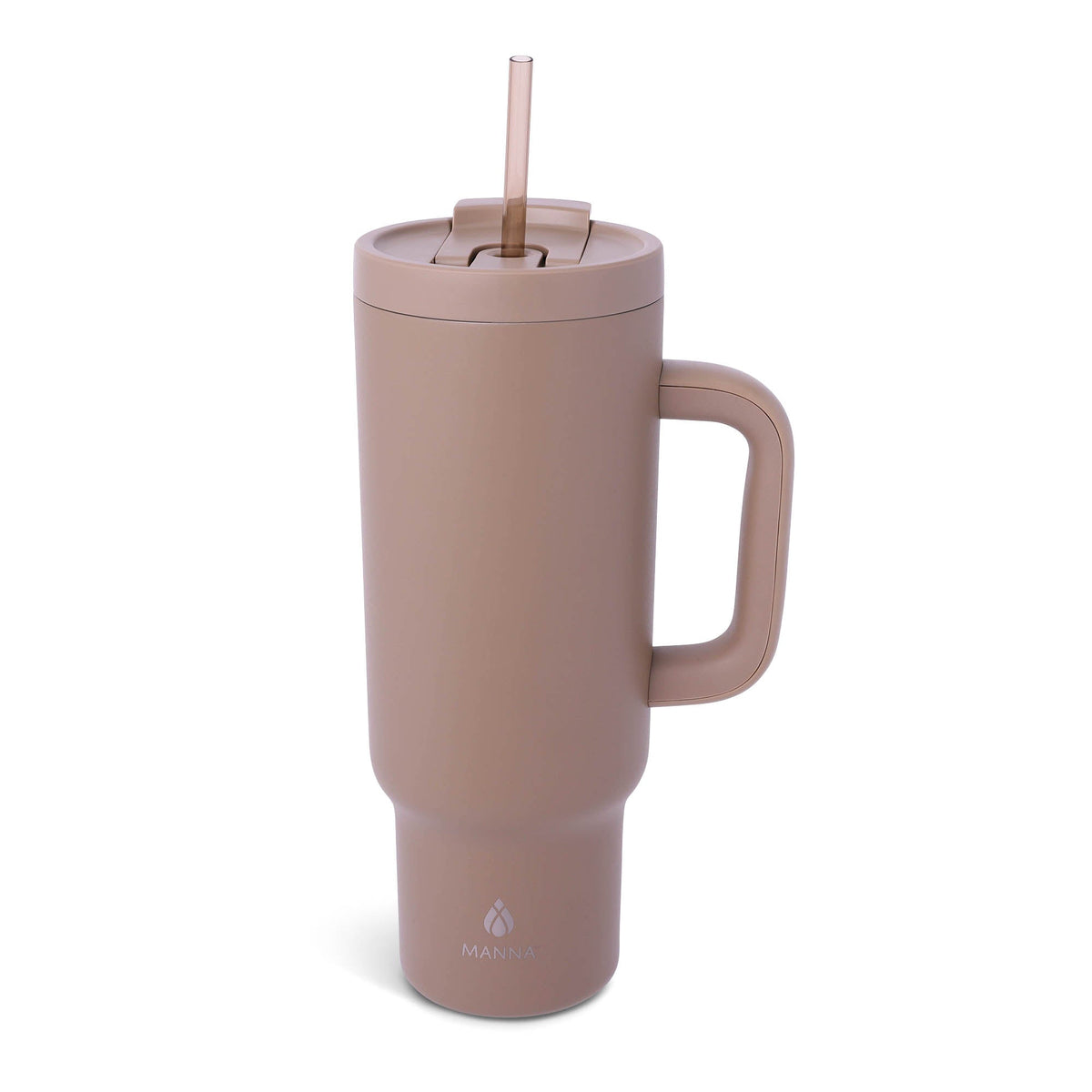 40-oz-leisure-tumbler-k1 CoreHome_MannaHydration_Whites_Raw.jpg