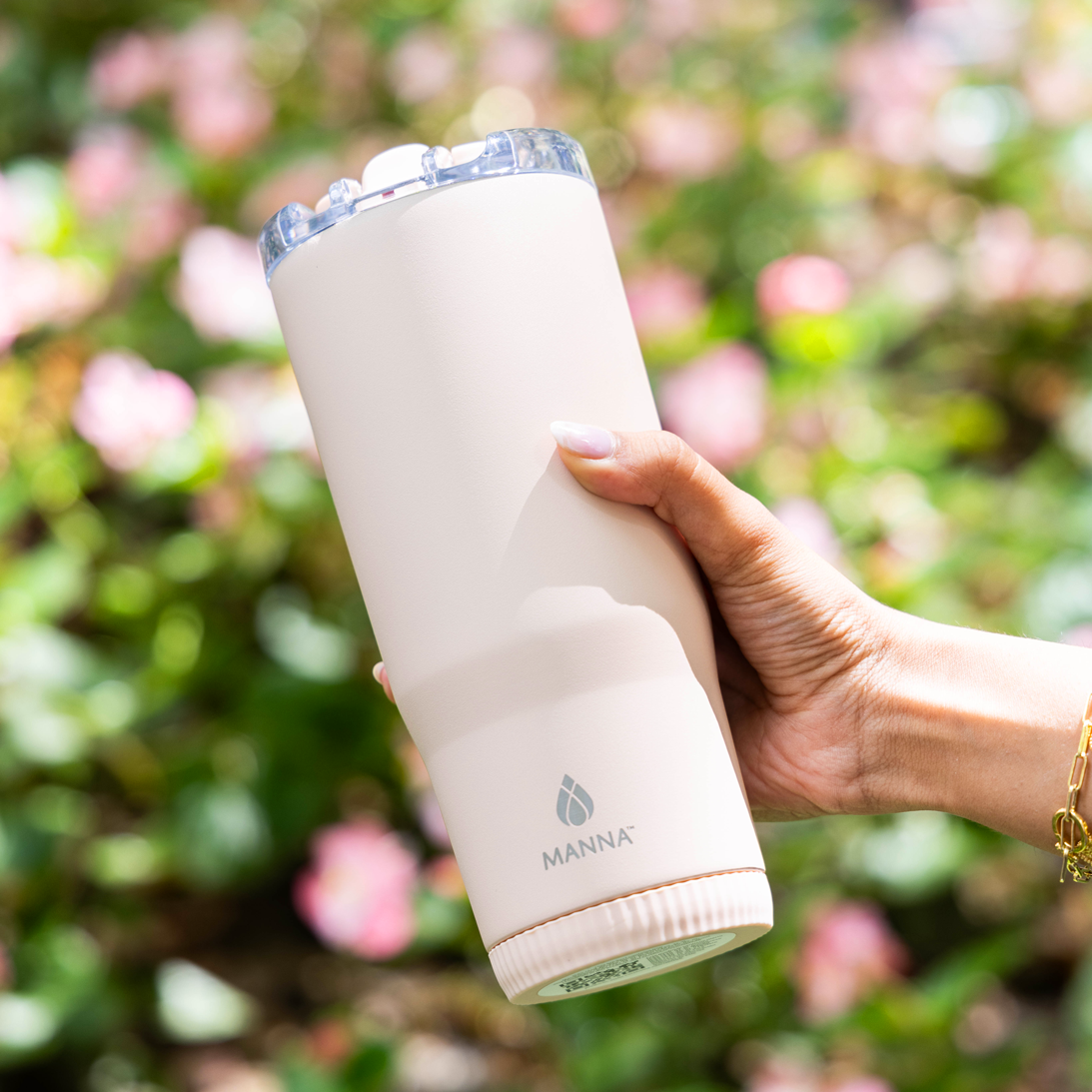 30-oz-groove-tumbler-p3 Core_Home_Manna_Lifestyle_AUG_13-11.png