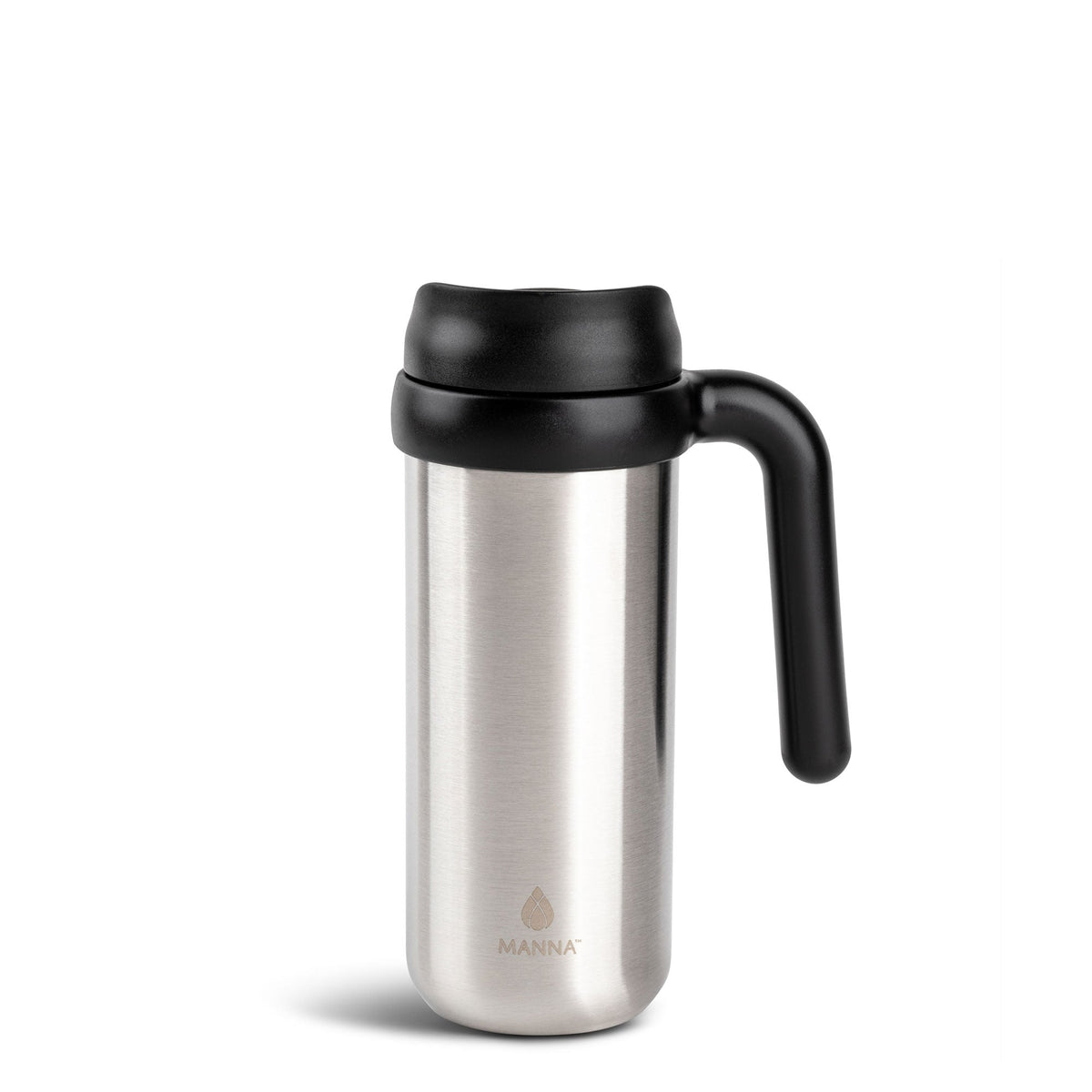 16-oz-mocha-travel-mug-e1 D_21561-WEB_01_1.jpg