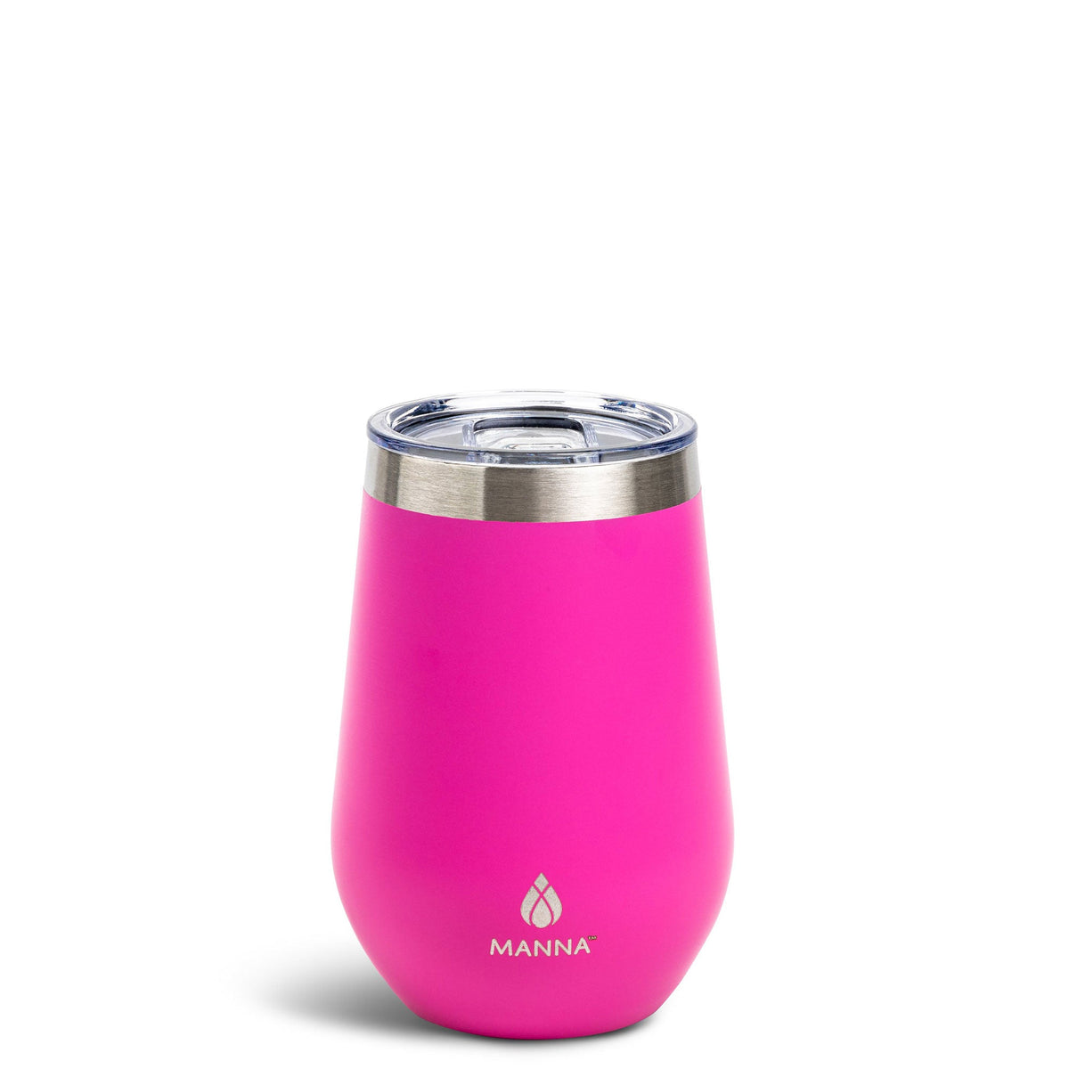 12-oz-wine-tumbler-q0 F1_21561-WEB_01_1.jpg