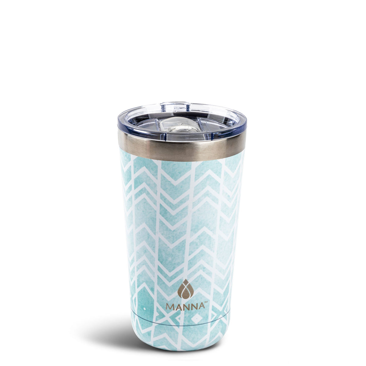 18-oz-ranger-pint-q3 FINAL2_21561-WEB_01_1.jpg