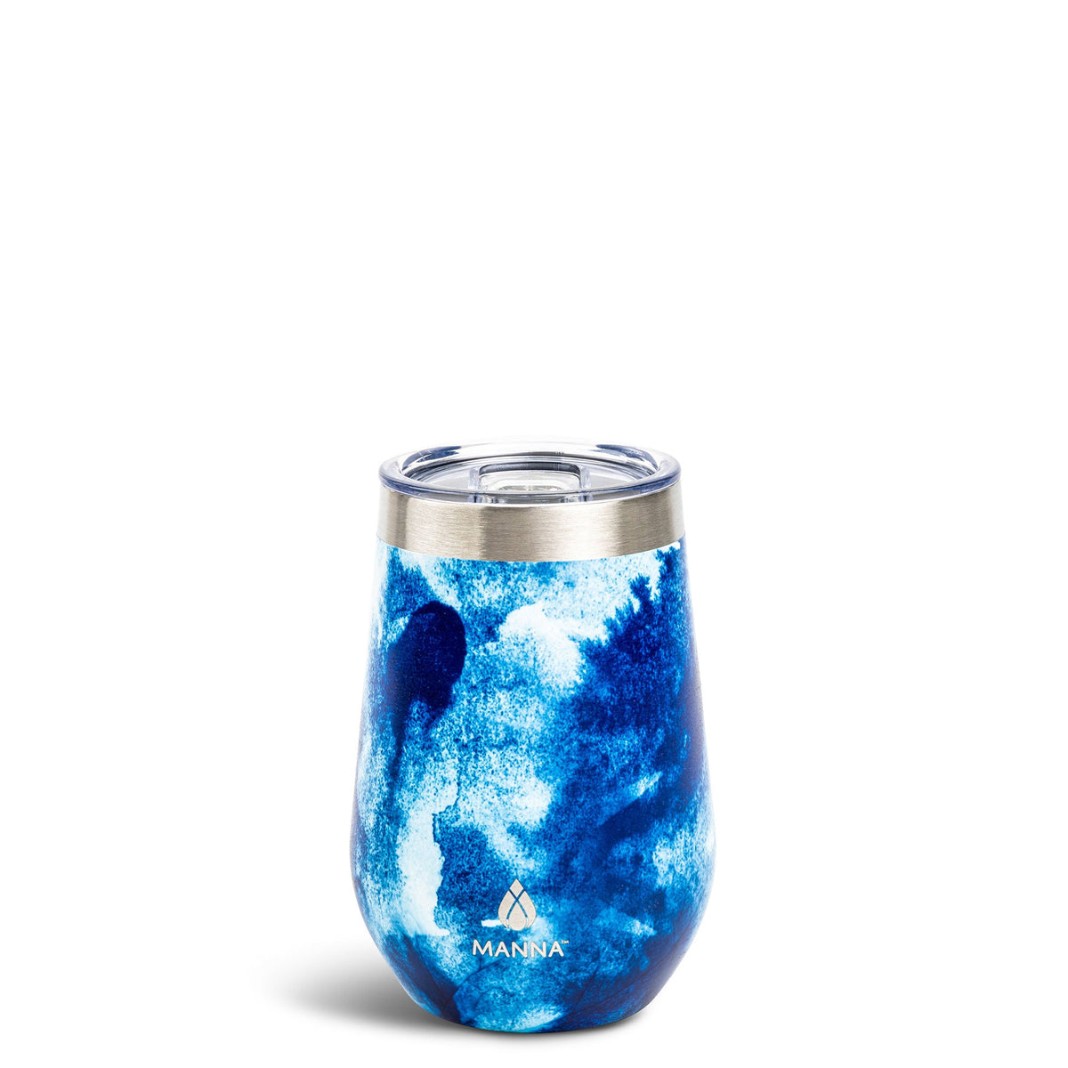 12-oz-wine-tumbler-q0 FINAL_21561-WEB_01_1_344468c7-a37a-4f3d-9047-787eab21a908.jpg