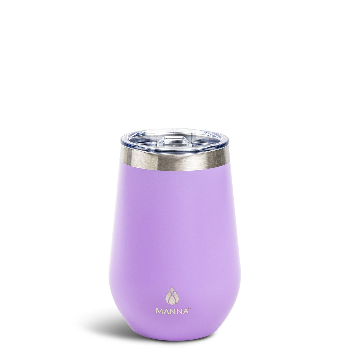 12-oz-wine-tumbler-q0 F_21561-WEB_01_1_b4d223e8-0aa5-4215-82bc-cfc09aaa4962.jpg