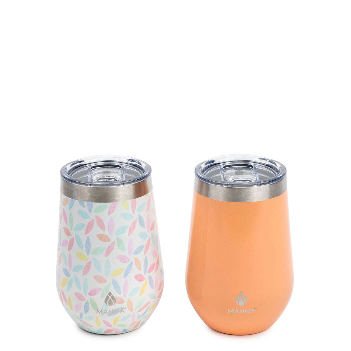 2-piece-springtime-wine-tumbler-set-r4 Floral_21561-WEB_01_1.jpg