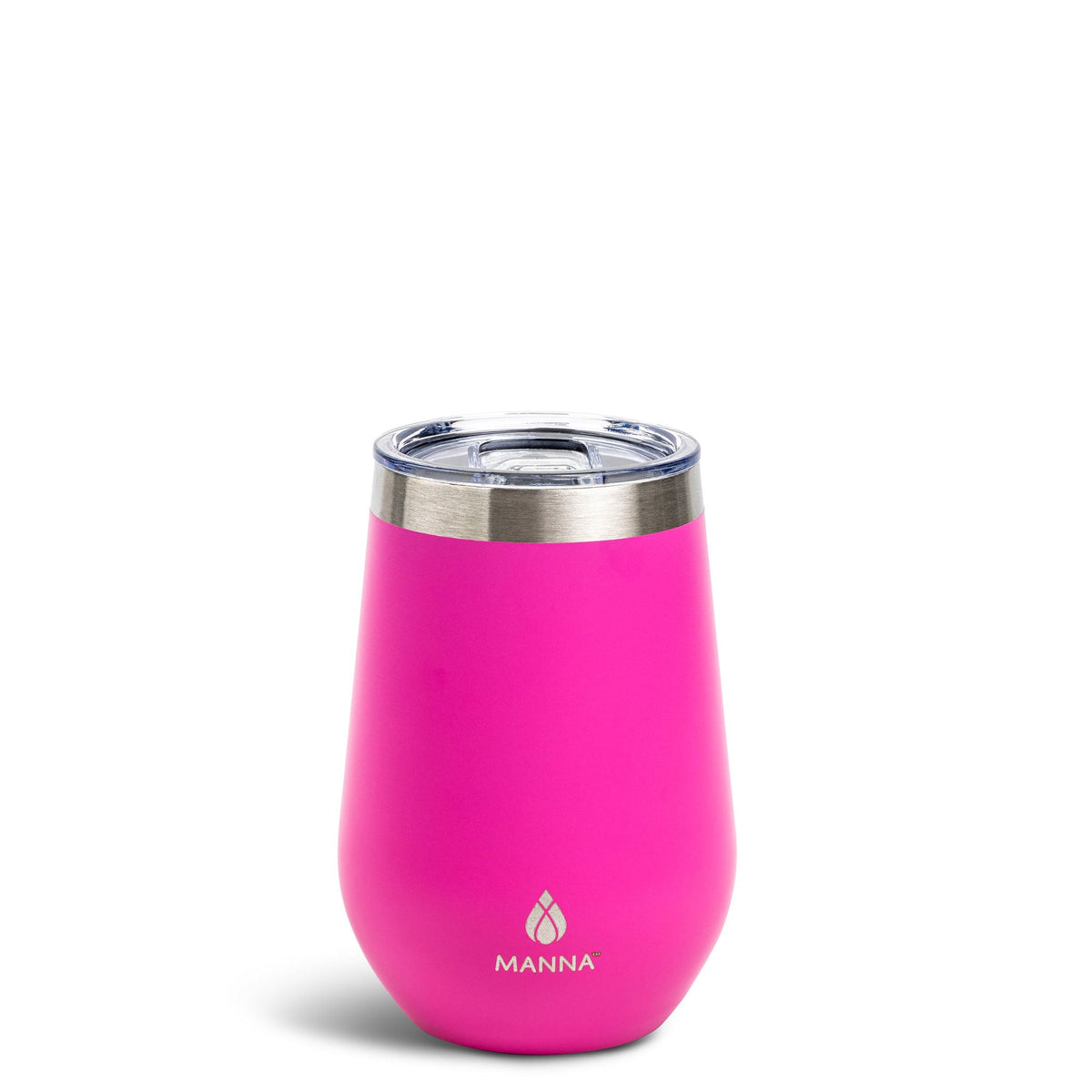12-oz-wine-tumbler-q0 Fus_21561-WEB_01_1.jpg