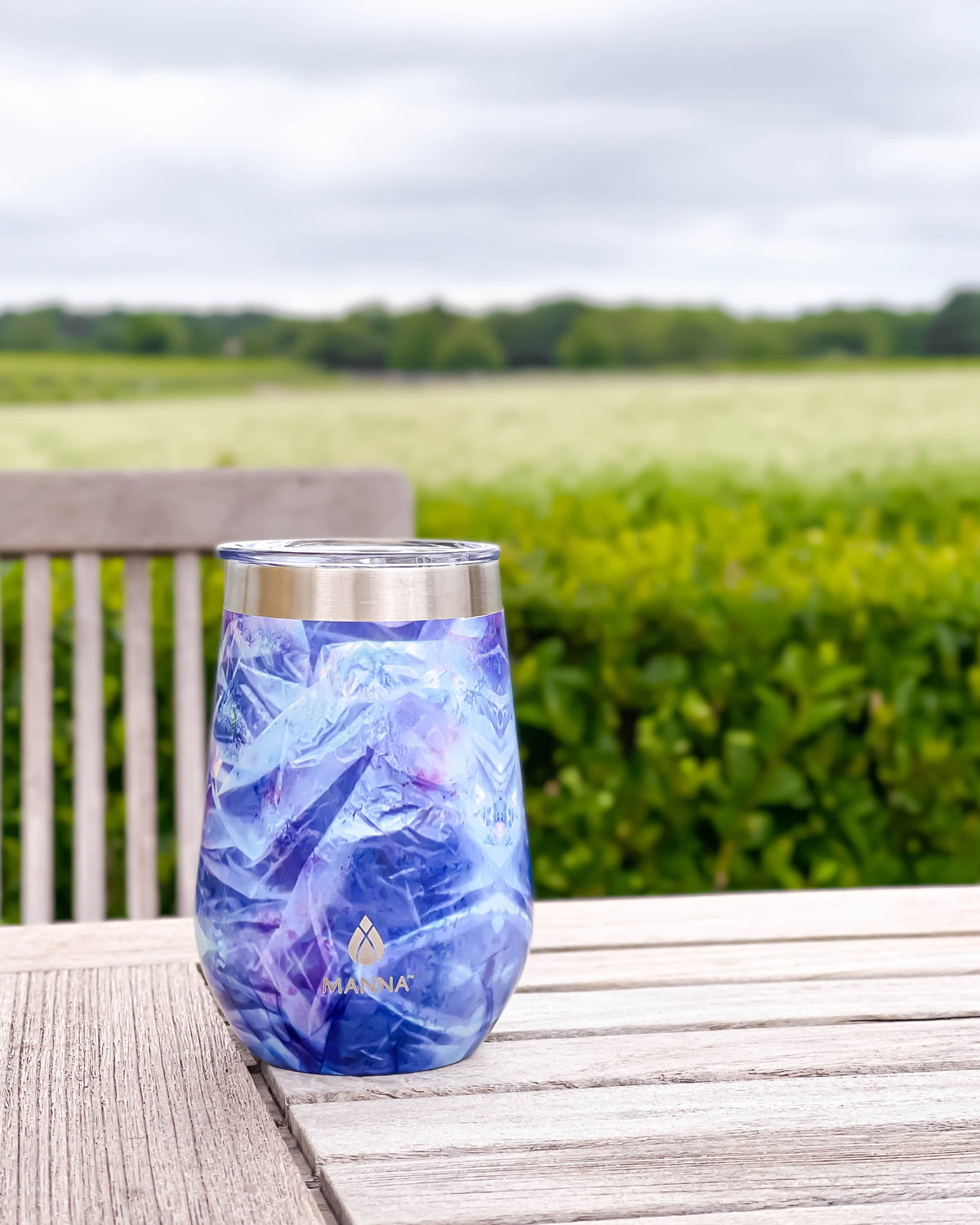 12-oz-wine-tumbler-q0 IMG_6466.jpg