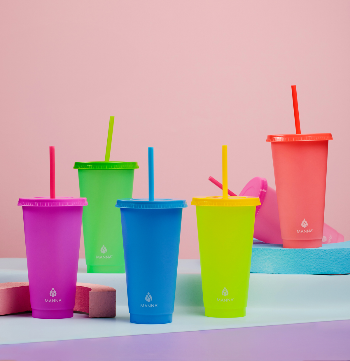 24-piece-original-color-changing-cup-set-h8 IMG_7793.png
