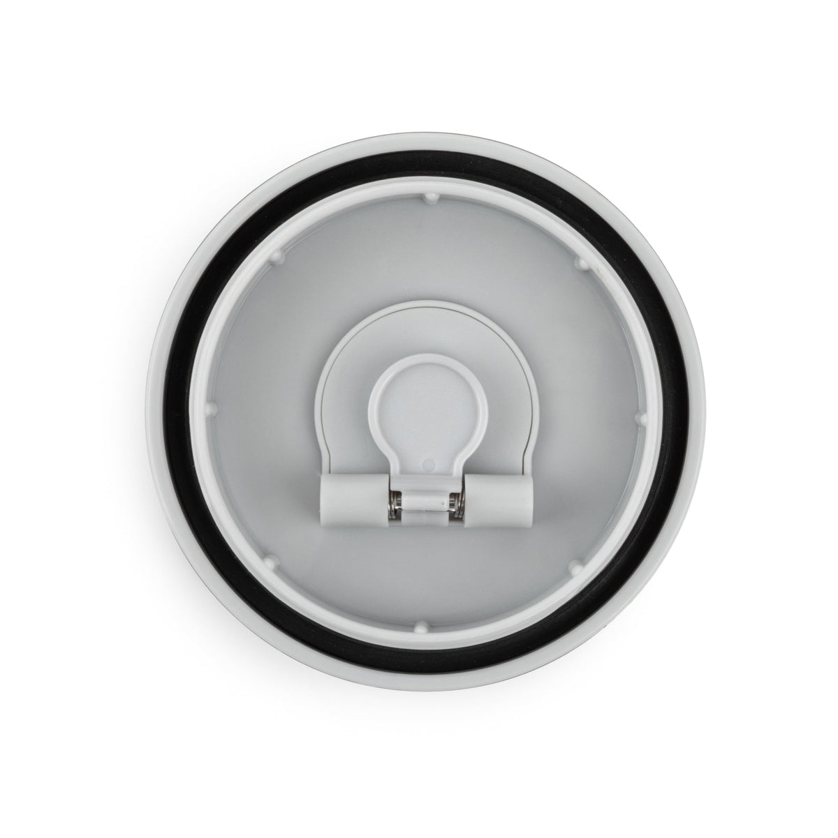 smart-seal-replacement-lid-for-chilly-tumblers-l8 LID31646-WEB_02.jpg