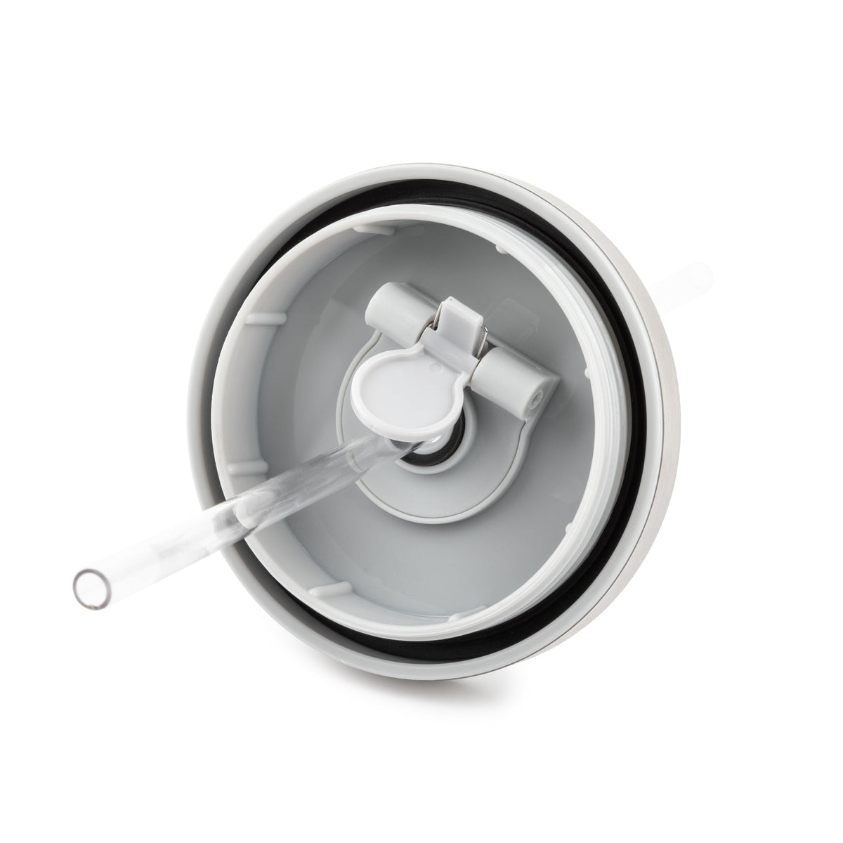 smart-seal-replacement-lid-for-chilly-tumblers-l8 LID31646-WEB_03_1.jpg