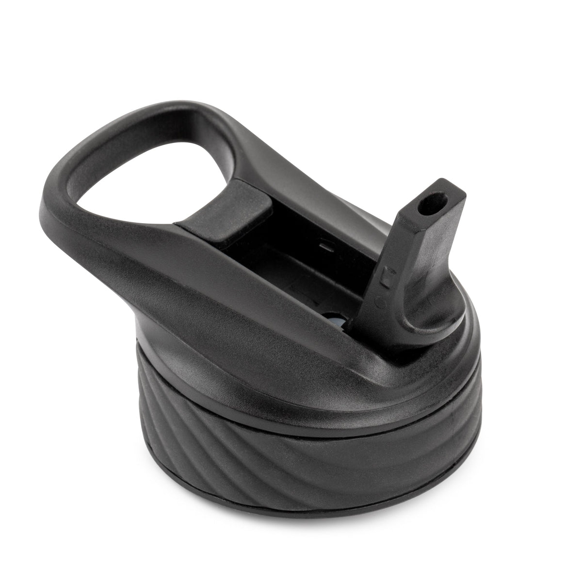 replacement-flip-up-straw-lid-for-convoy-collection-r7 LID31649-WEB_01.jpg