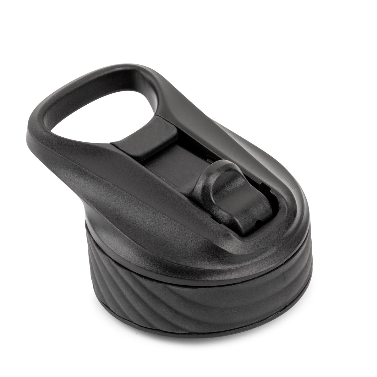 replacement-flip-up-straw-lid-for-convoy-collection-r7 LID31649-WEB_02.jpg