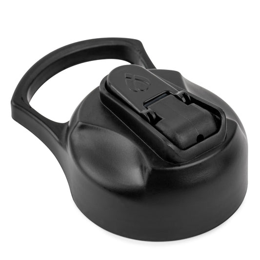 replacement-lid-for-ranger-and-convoy-collections-e3 LID31655-WEB_01.jpg